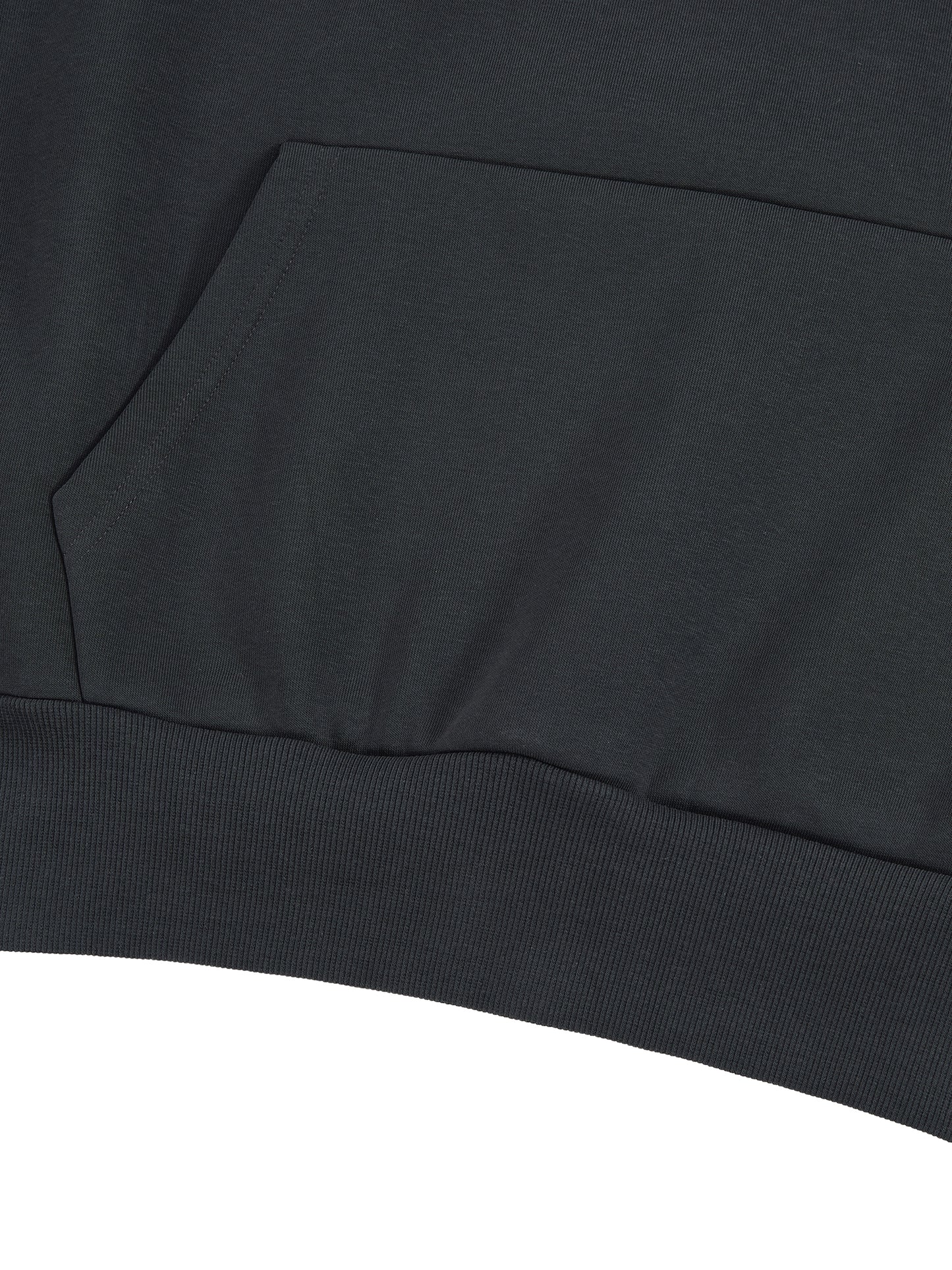 Shop Hoodie®,ShopHoodie®,Shop Hoodie,ShopHoodie,hoodie,hoodies