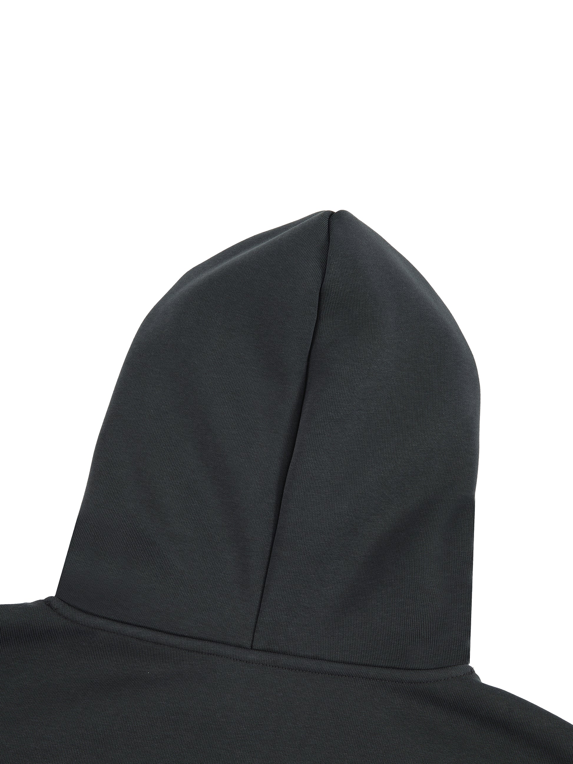 ShopHoodie®,ShopHoodie™,shop hoodie,hoodies,hoodie,clothing