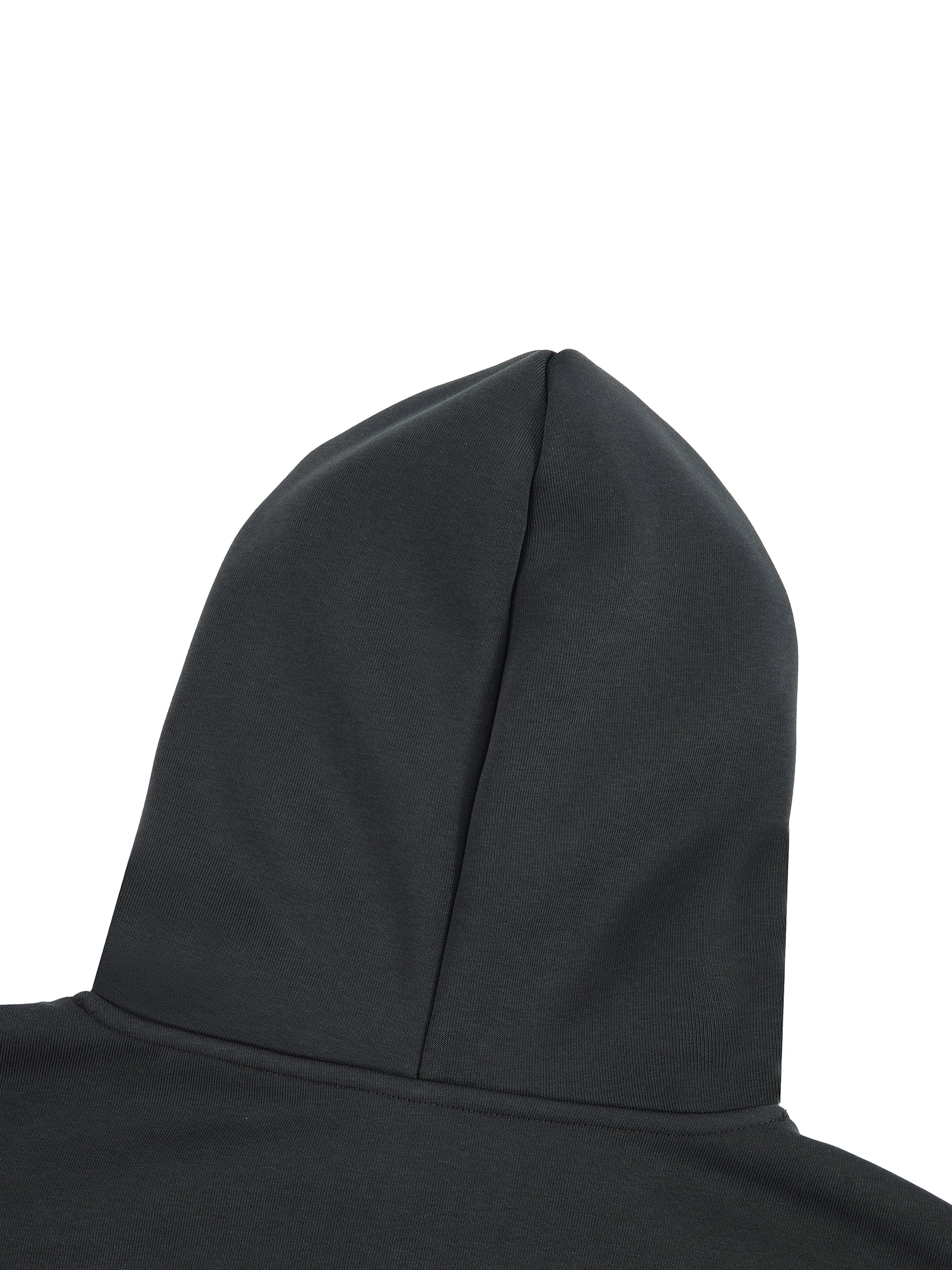ShopHoodie®,ShopHoodie™,shop hoodie,hoodies,hoodie,clothing
