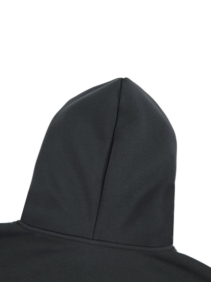 ShopHoodie®,ShopHoodie™,shop hoodie,hoodies,hoodie,clothing