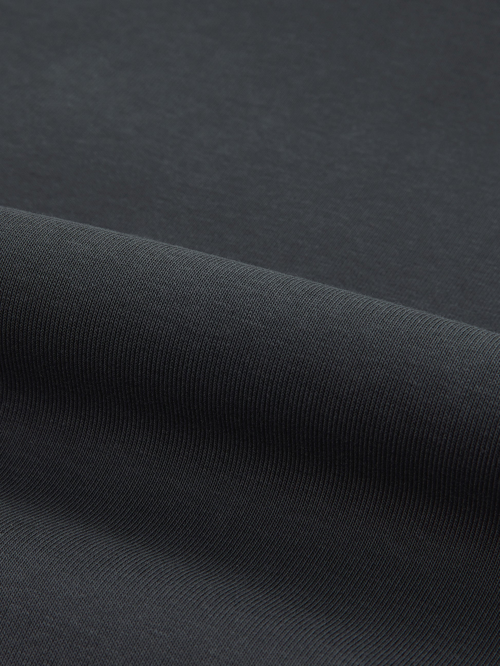 Hoodie,Shophoodie.co.uk