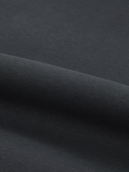 ShopHoodie®,ShopHoodie™,shop hoodie,hoodies,hoodie,clothing