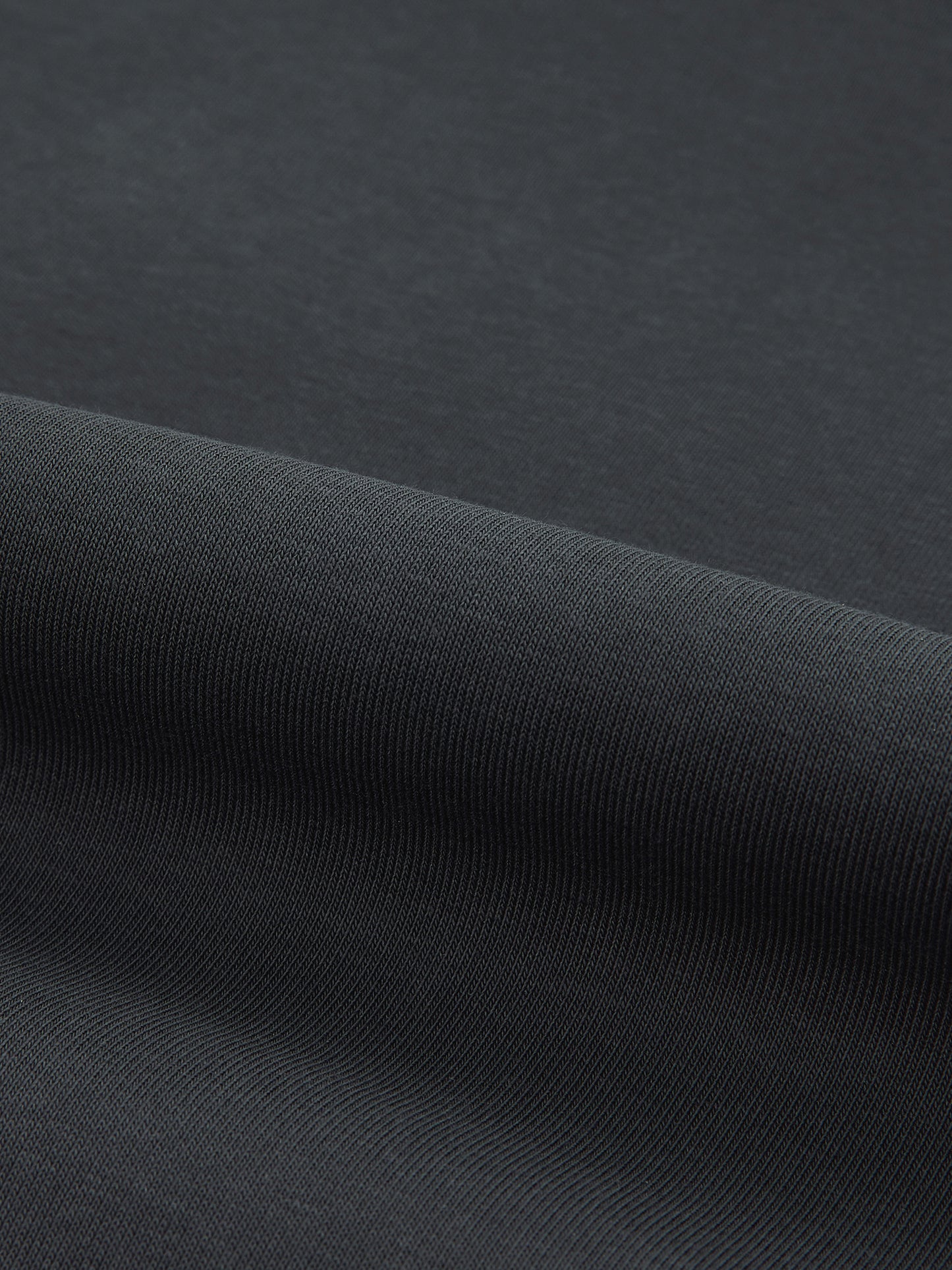 hoodies,hoodie,shop hoodie,shophoodie.co.uk