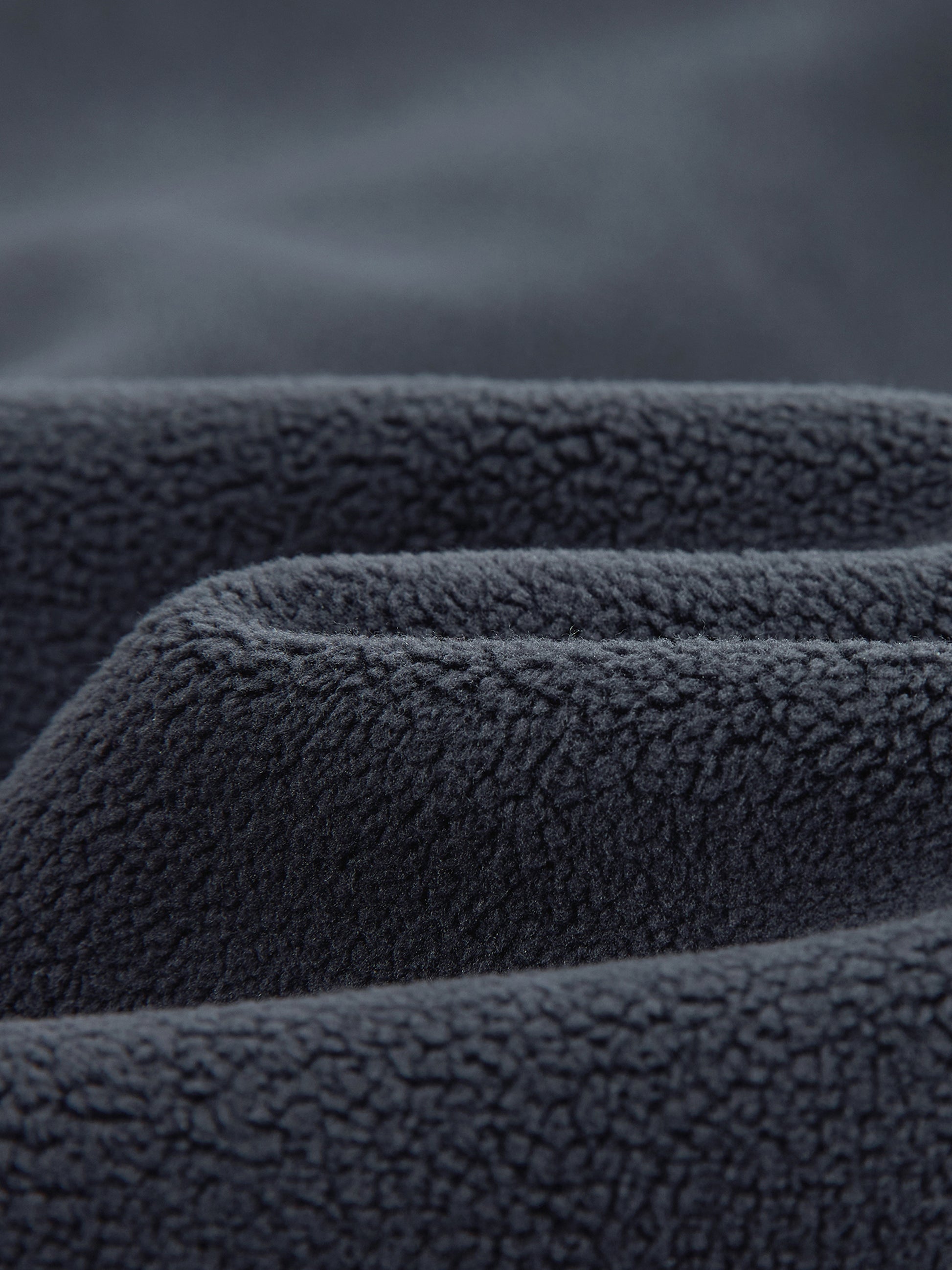 hoodie,hoodies,shophoodie