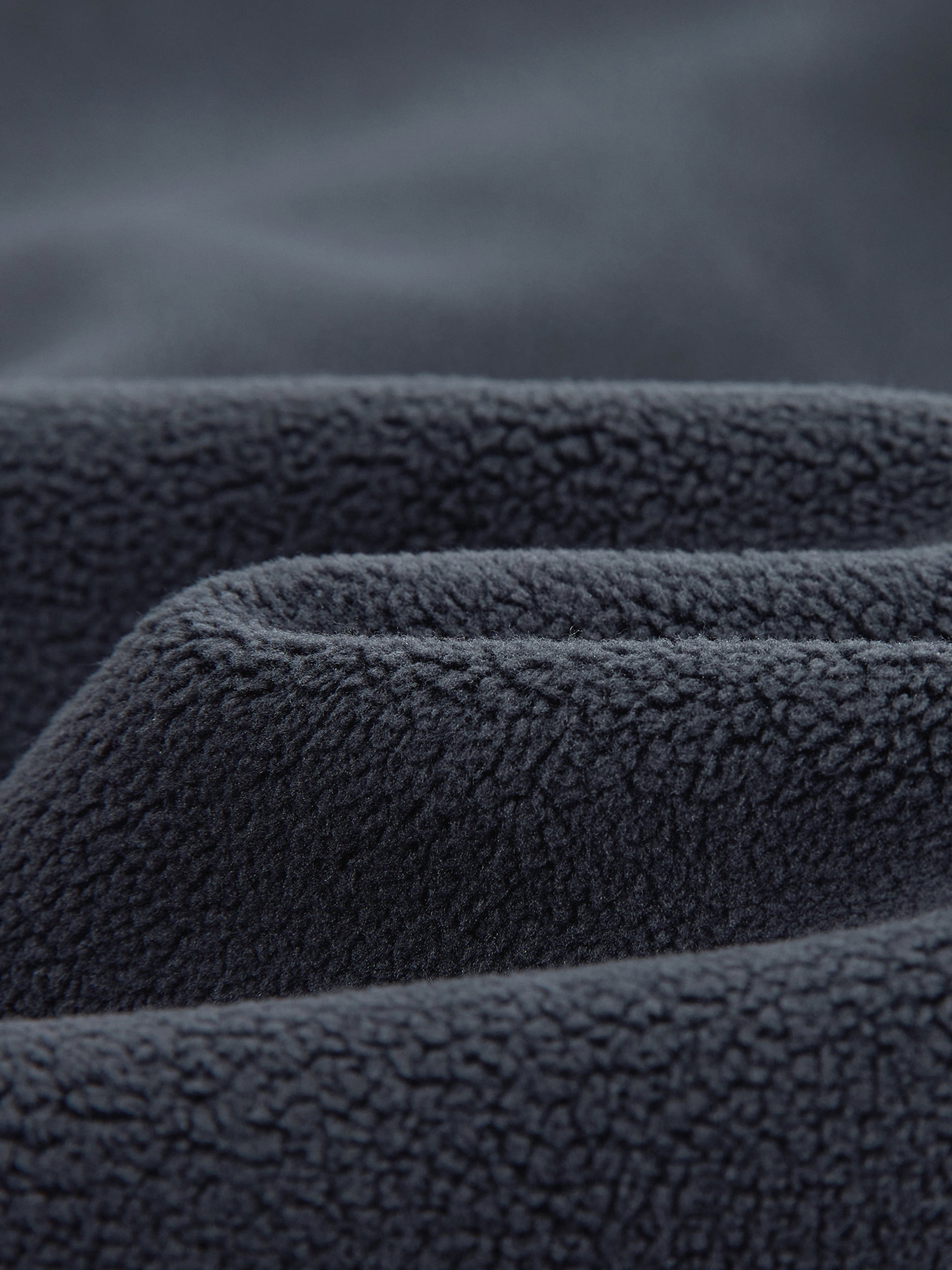 ShopHoodieᵀᴹ,Shop Hoodie,Hoodies,Hoodie,Clothing,shophoodie.co.uk,CFTDirect.com