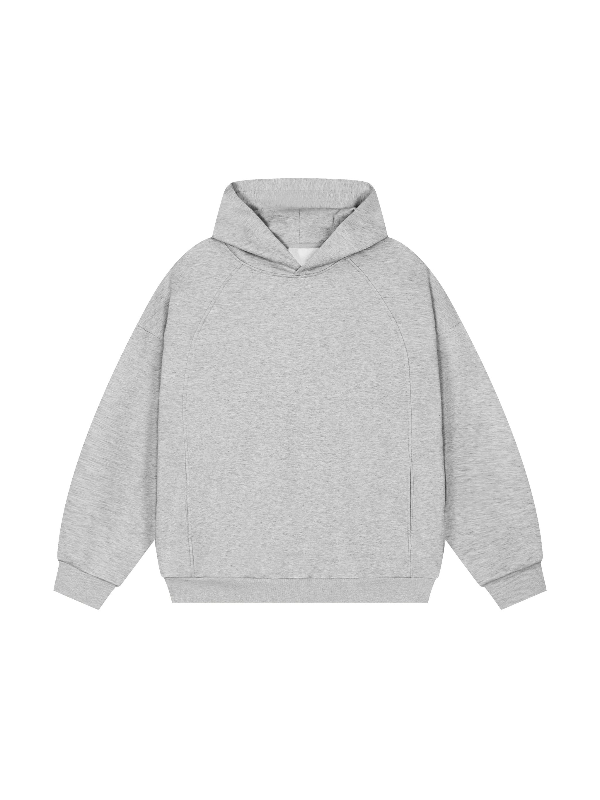 hoodie,branded