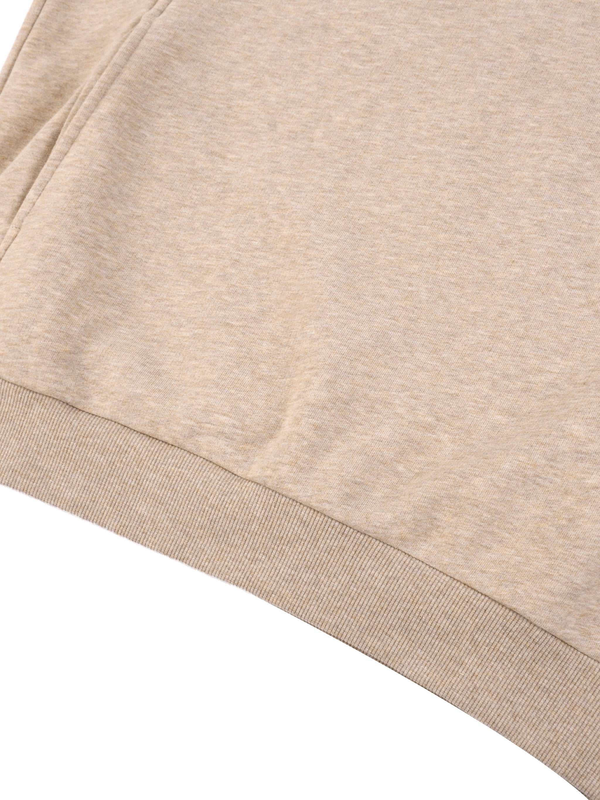 hoodie,branded