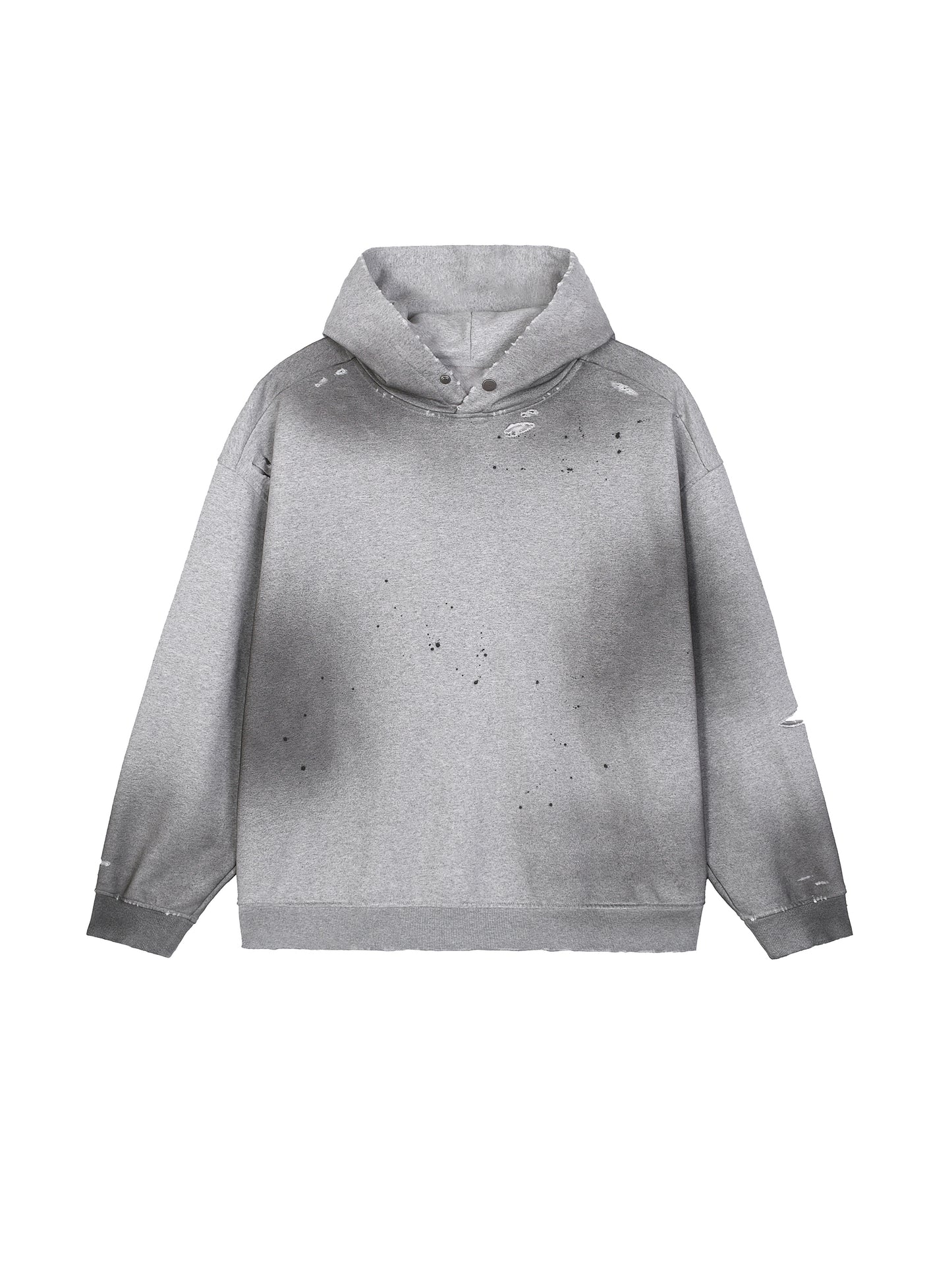 hoodie,shophoodie,branded,hoodieuk