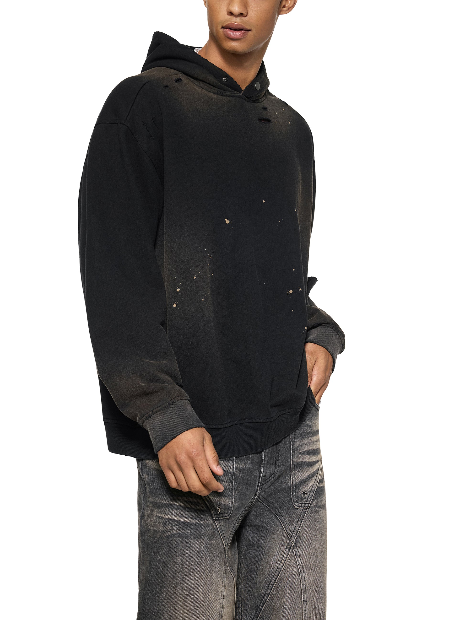 hoodie,shophoodie,branded,hoodieuk