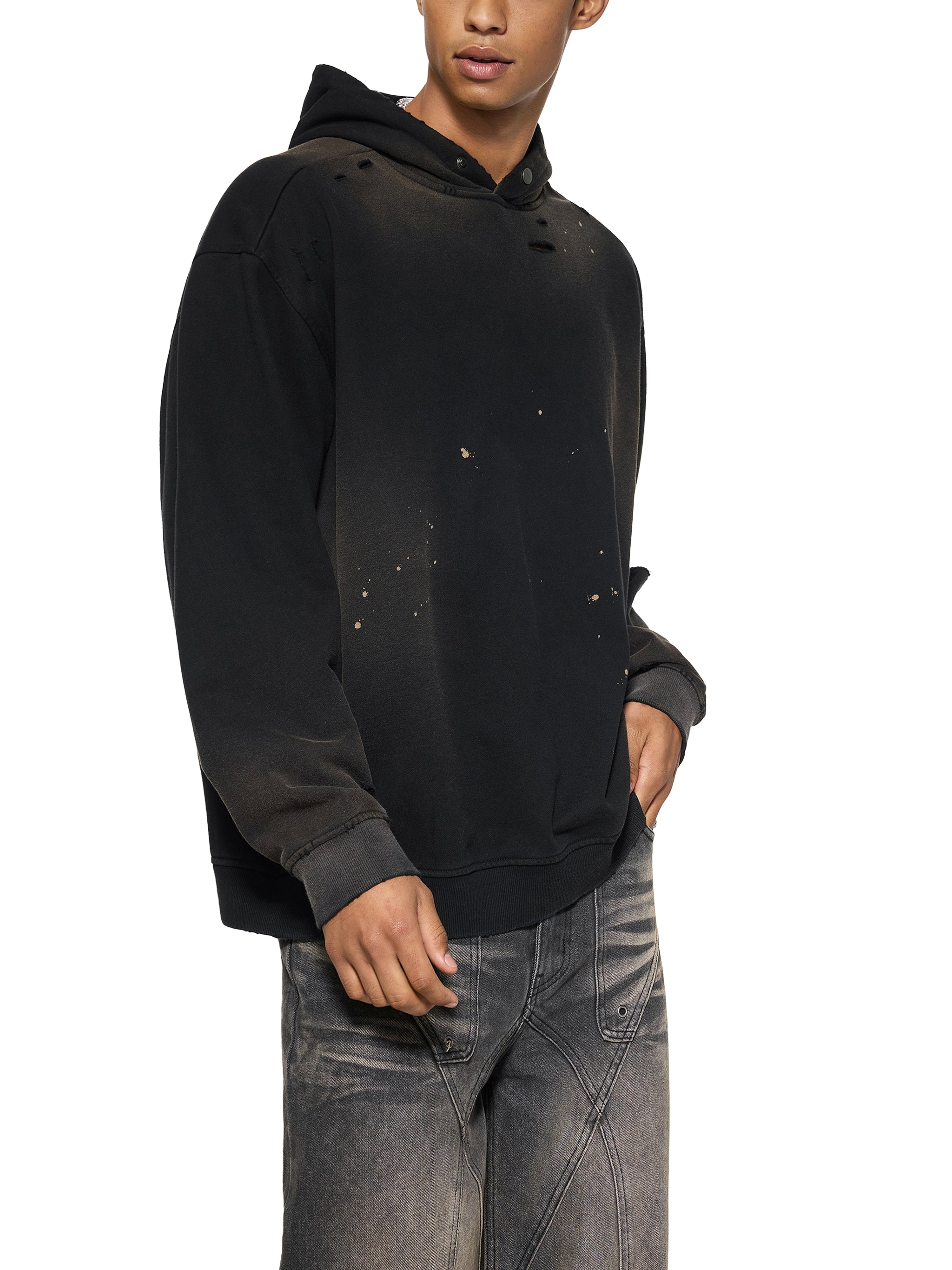 hoodie,shophoodie,branded,hoodieuk