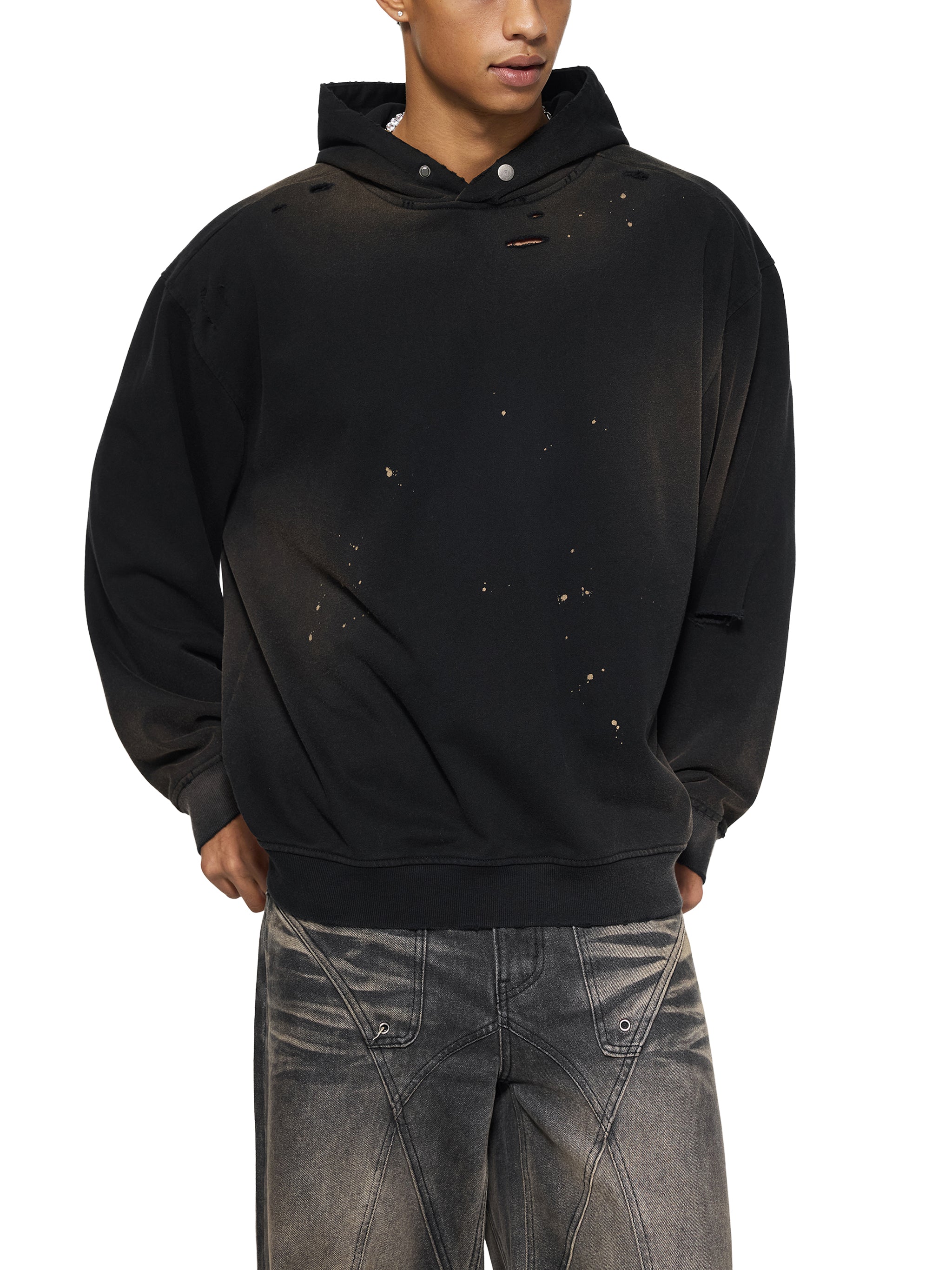 hoodie,shophoodie,branded,hoodieuk