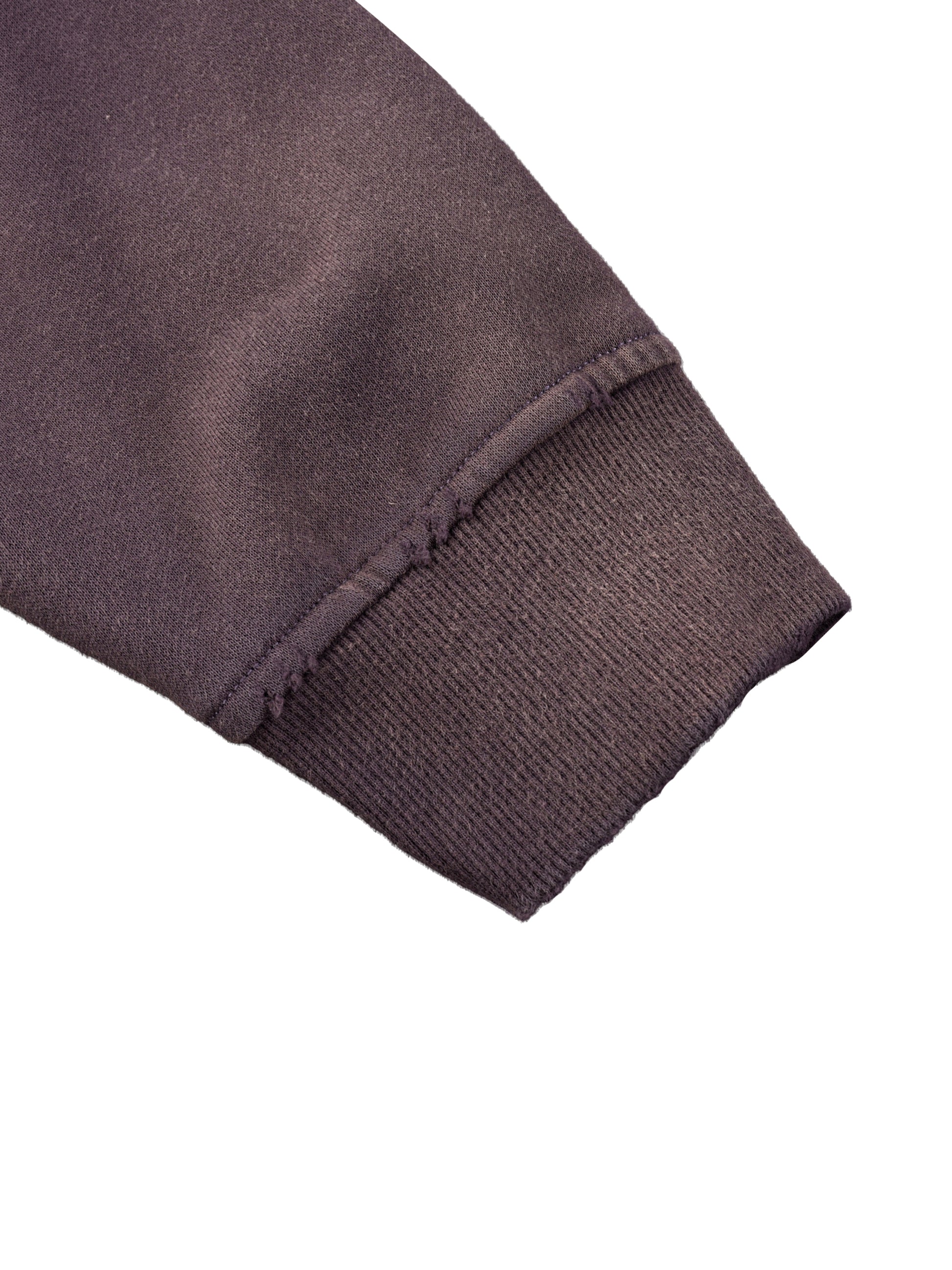 hoodie,shophoodie,branded,hoodieuk