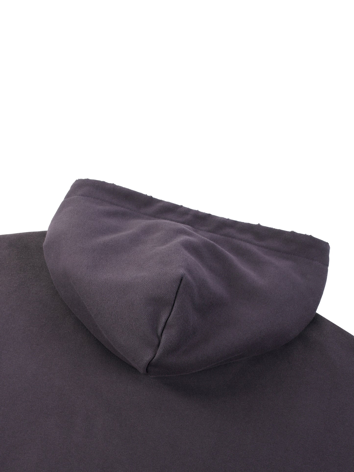 hoodie,shophoodie,branded,hoodieuk