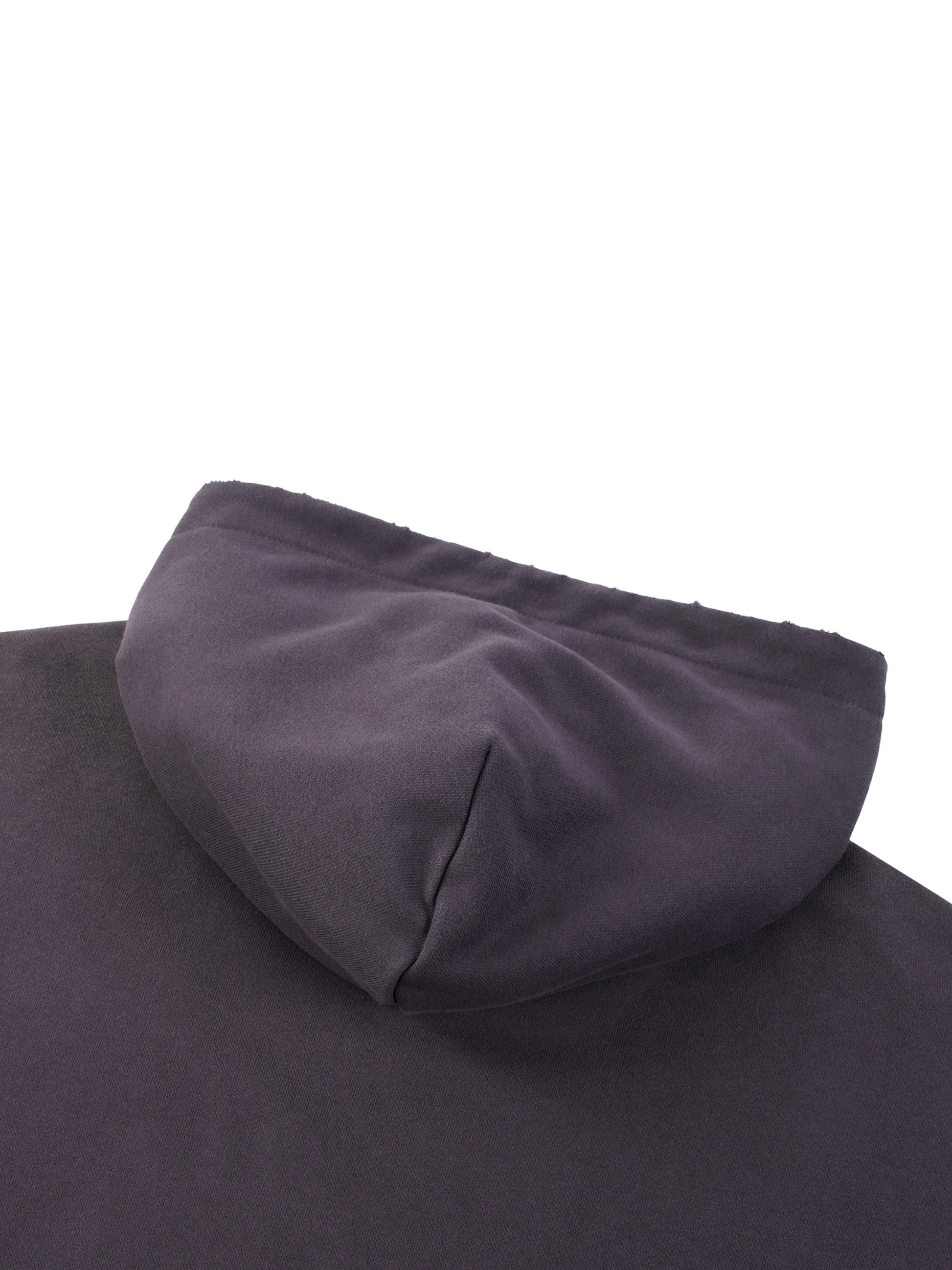 hoodie,shophoodie,branded,hoodieuk