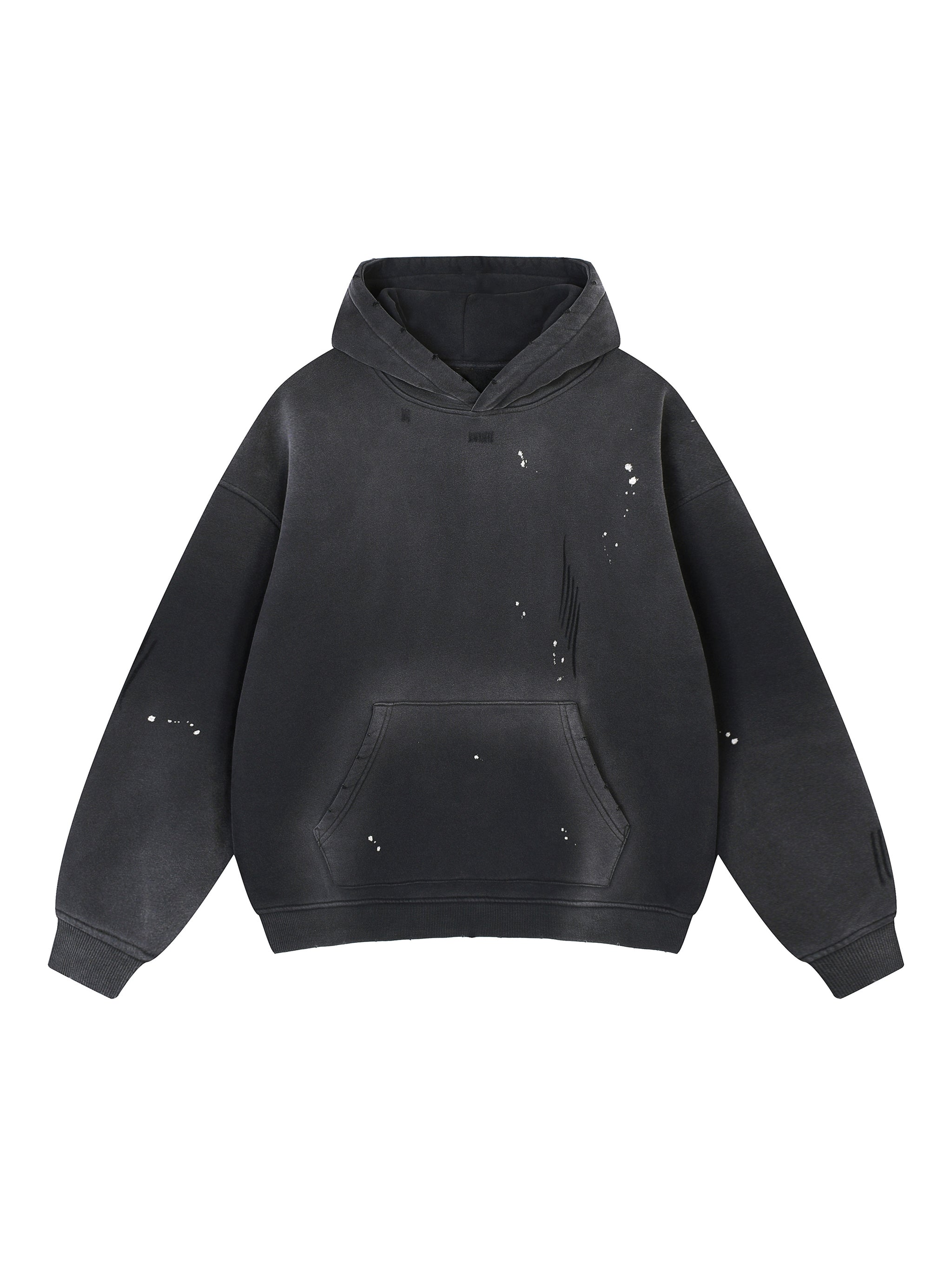 SHOPHOODIE® ,SHOPHOODIE® — The West Midland,Shop hoodie,Hoodies ,Hoodie,Clothing