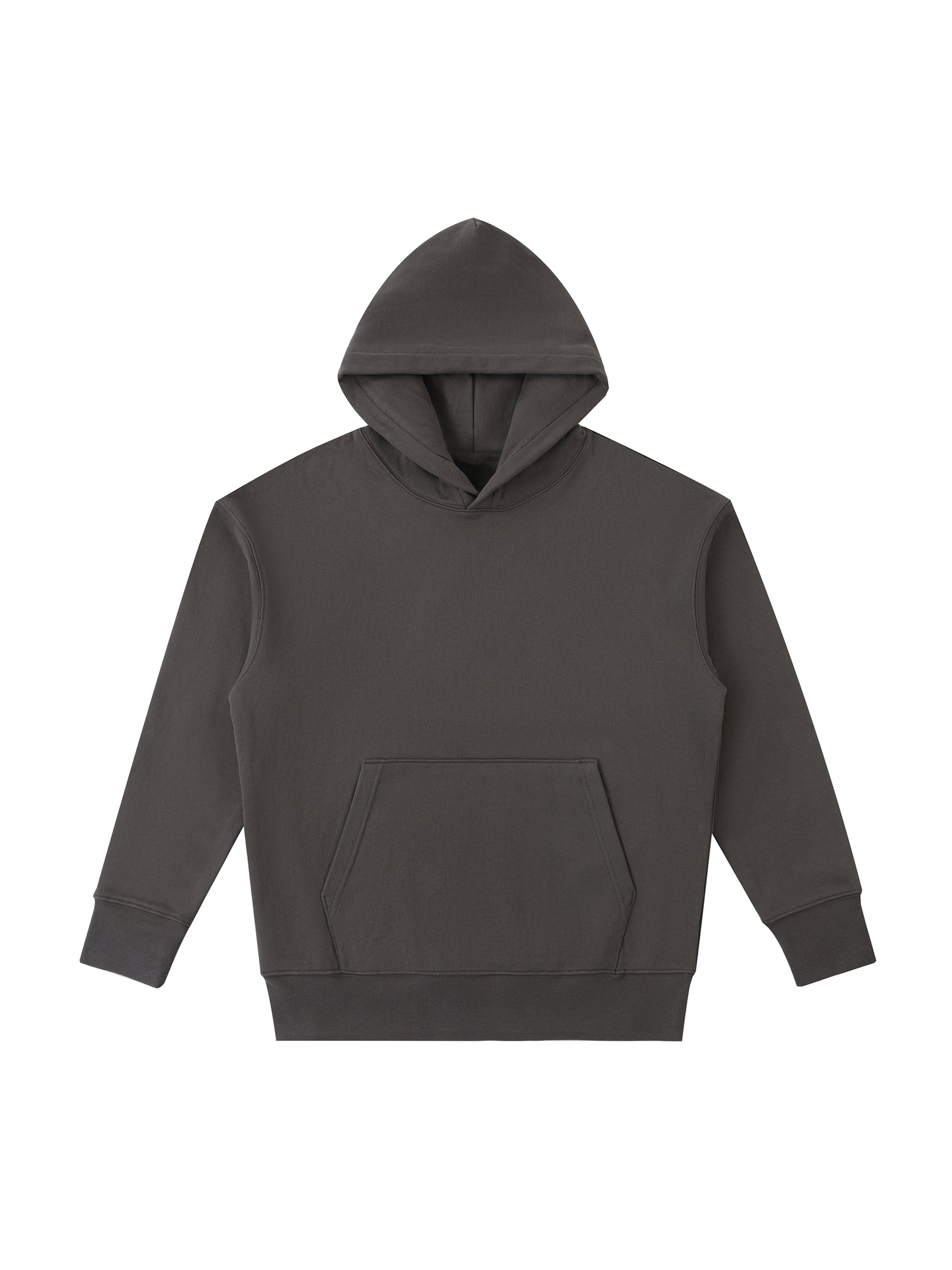 ShopHoodie™,Shop Hoodie,hoodies,hoodie,clothing,dreamers club