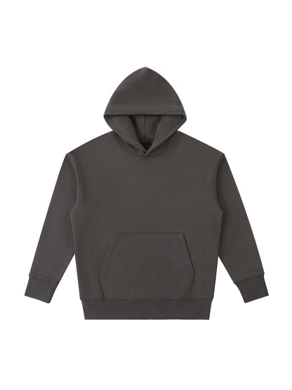 ShopHoodie™,Shop Hoodie,Hoodies,Hoodie,Clothing