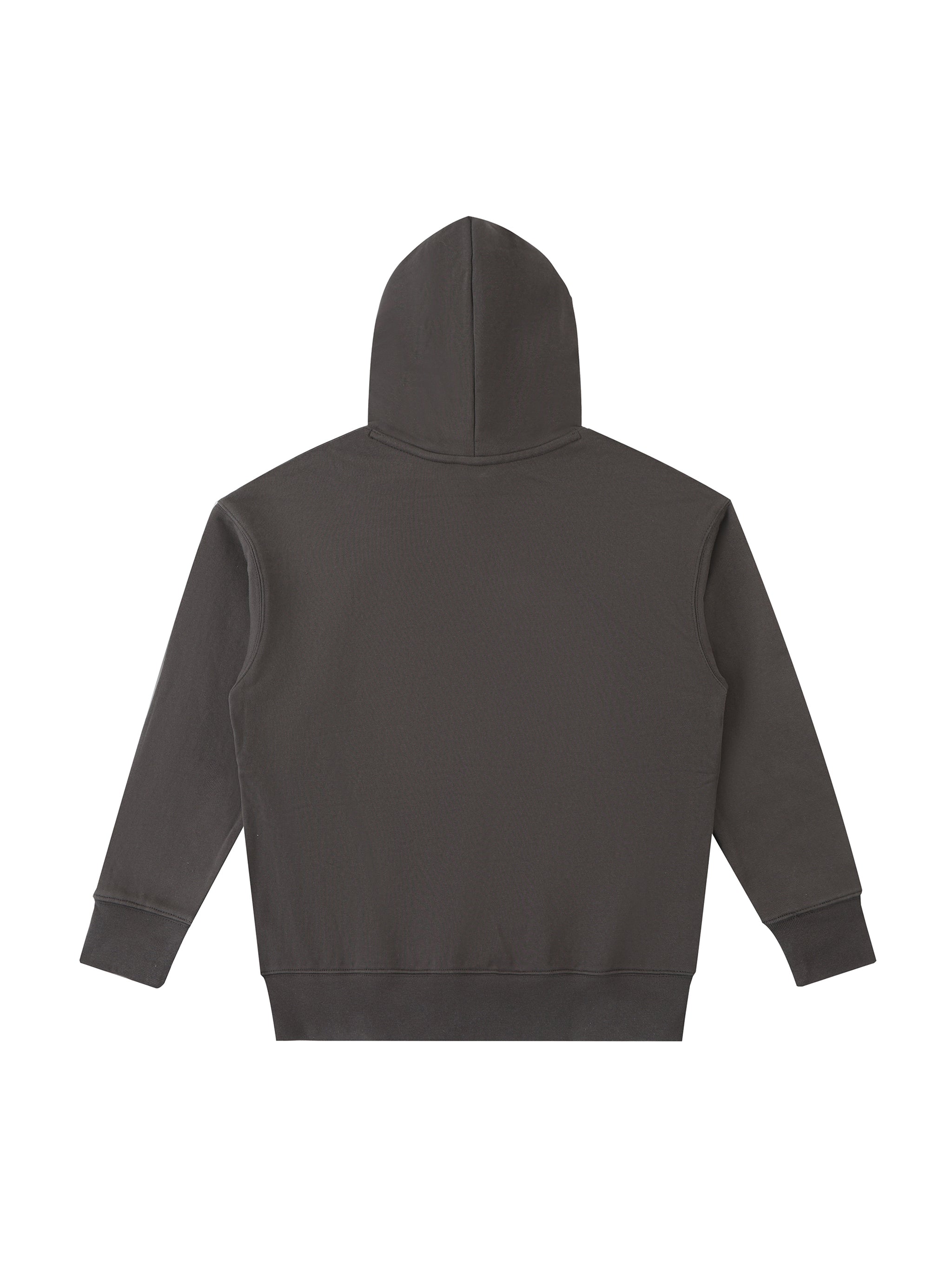ShopHoodie™,Shop Hoodie,Hoodies,Hoodie,clothing