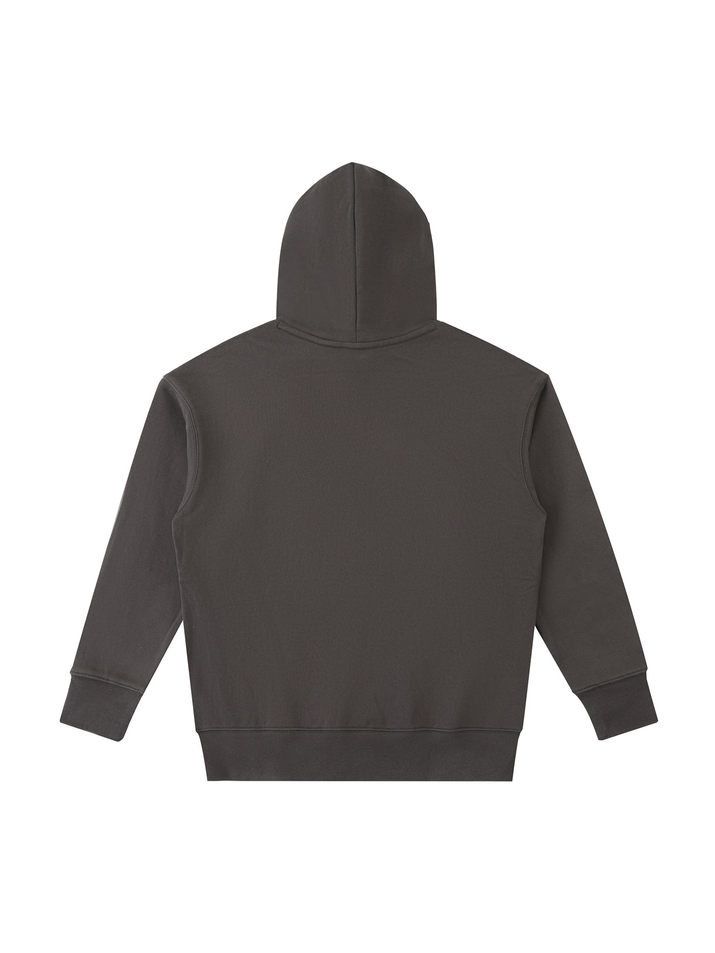 ShopHoodie™,Shop Hoodie,hoodies,hoodie,clothing,dreamers club