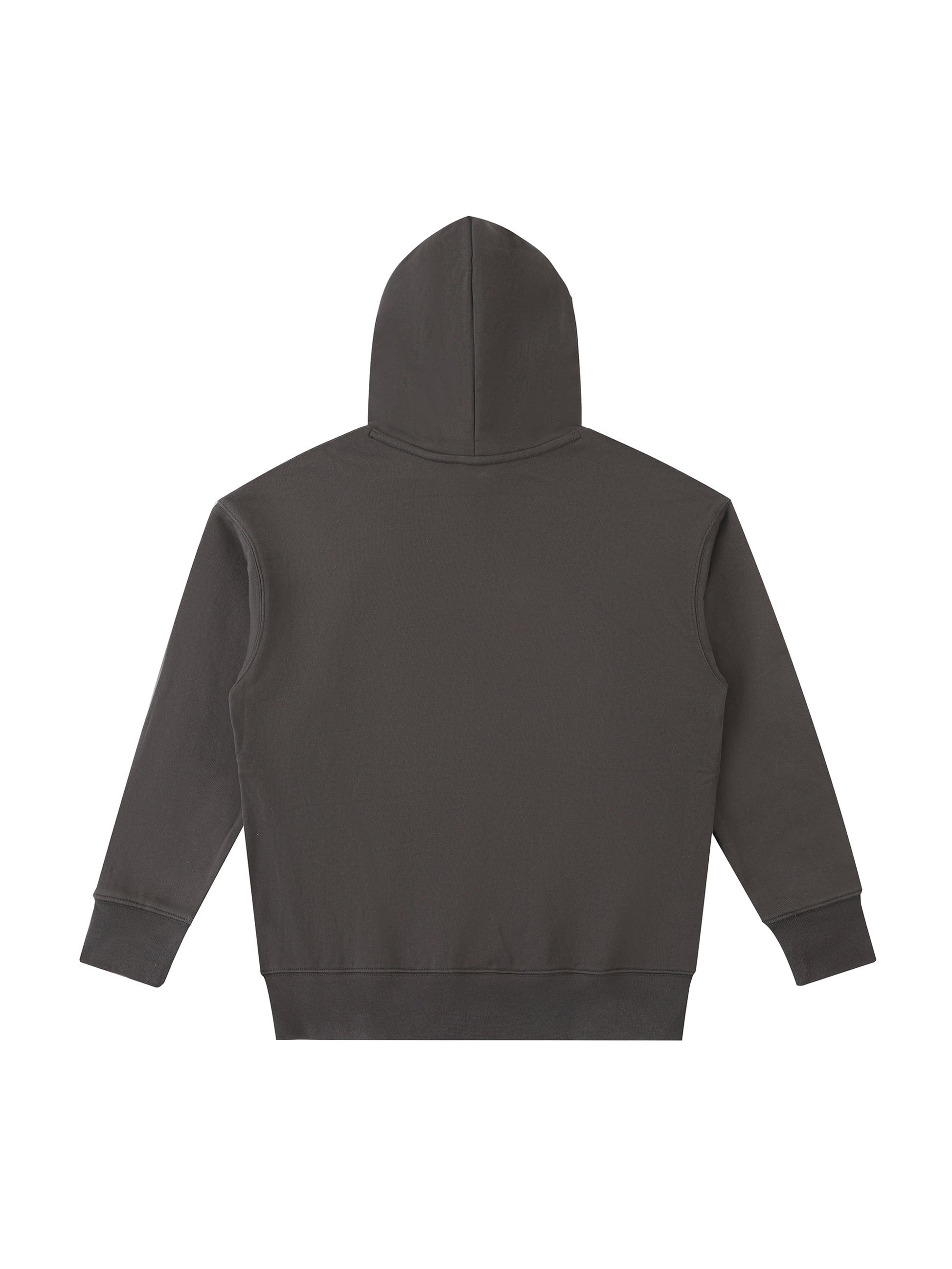 ShopHoodie™,Shop Hoodie,hoodies,hoodie,clothing,dreamers club