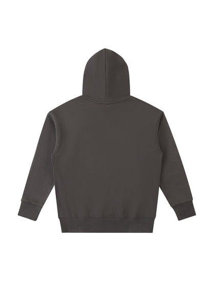 ShopHoodie™,Shop Hoodie,hoodies,hoodie,clothing,dreamers club