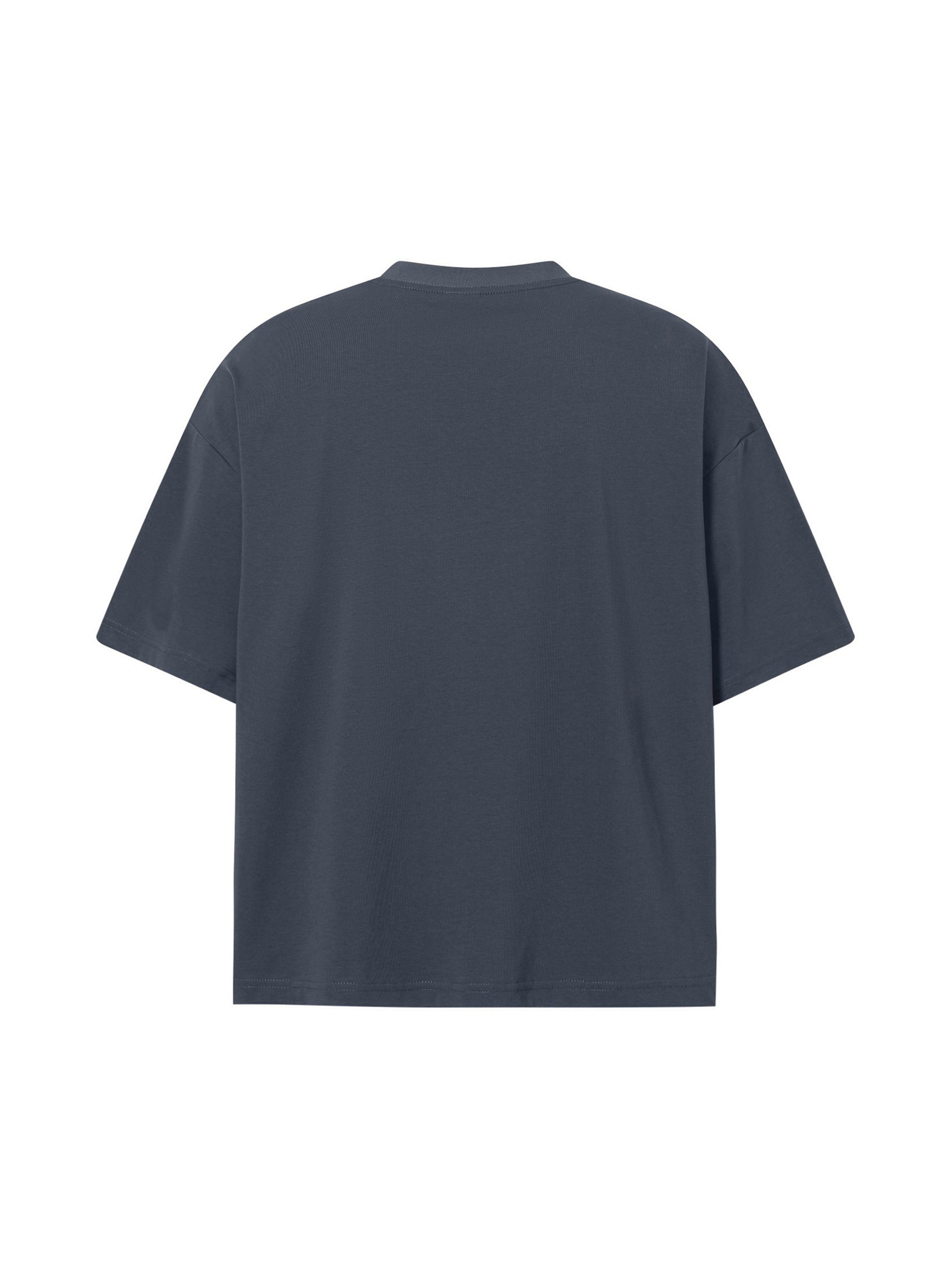 Tees ,Men’s shirt