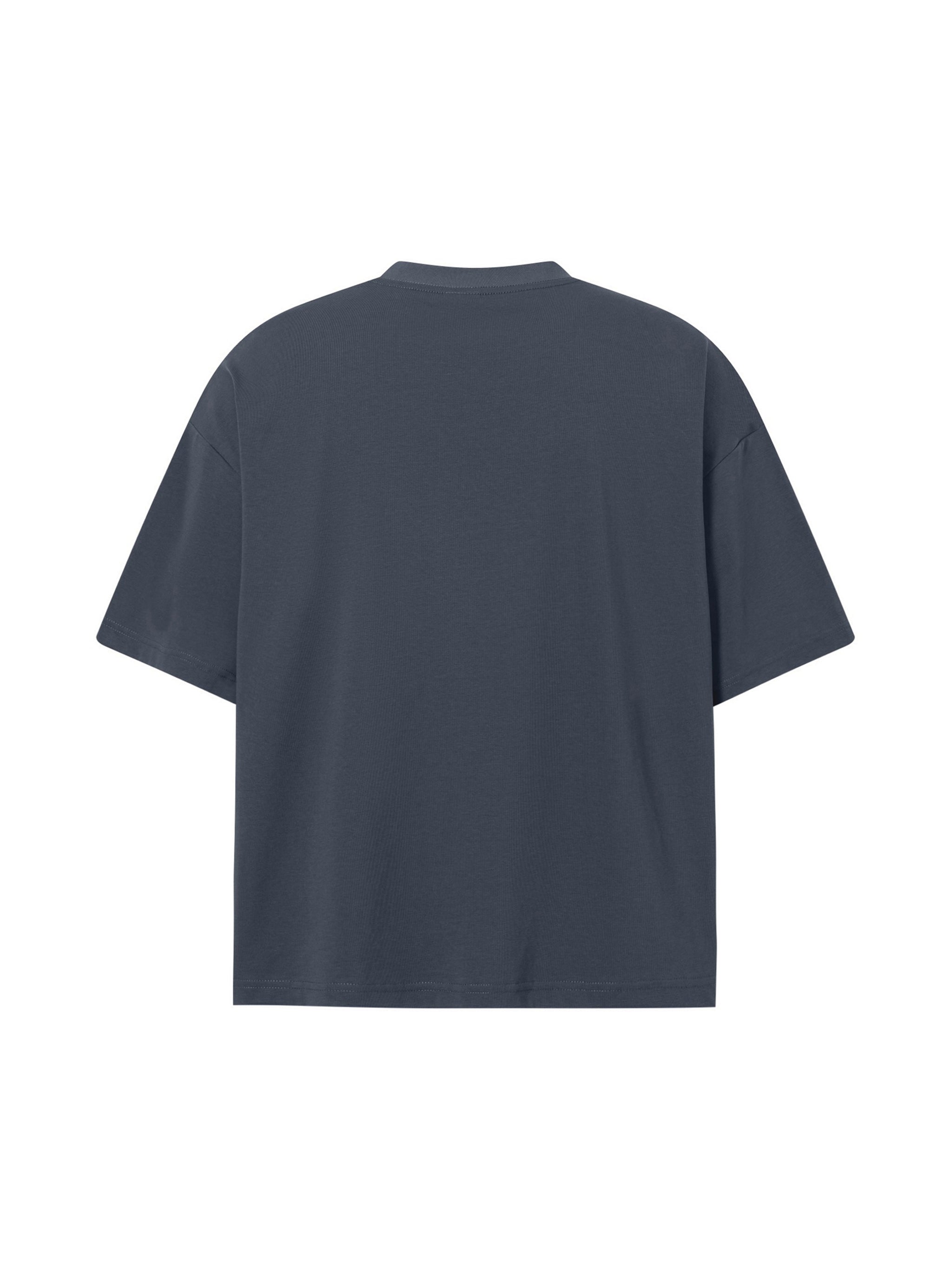 Tees ,Men’s shirt