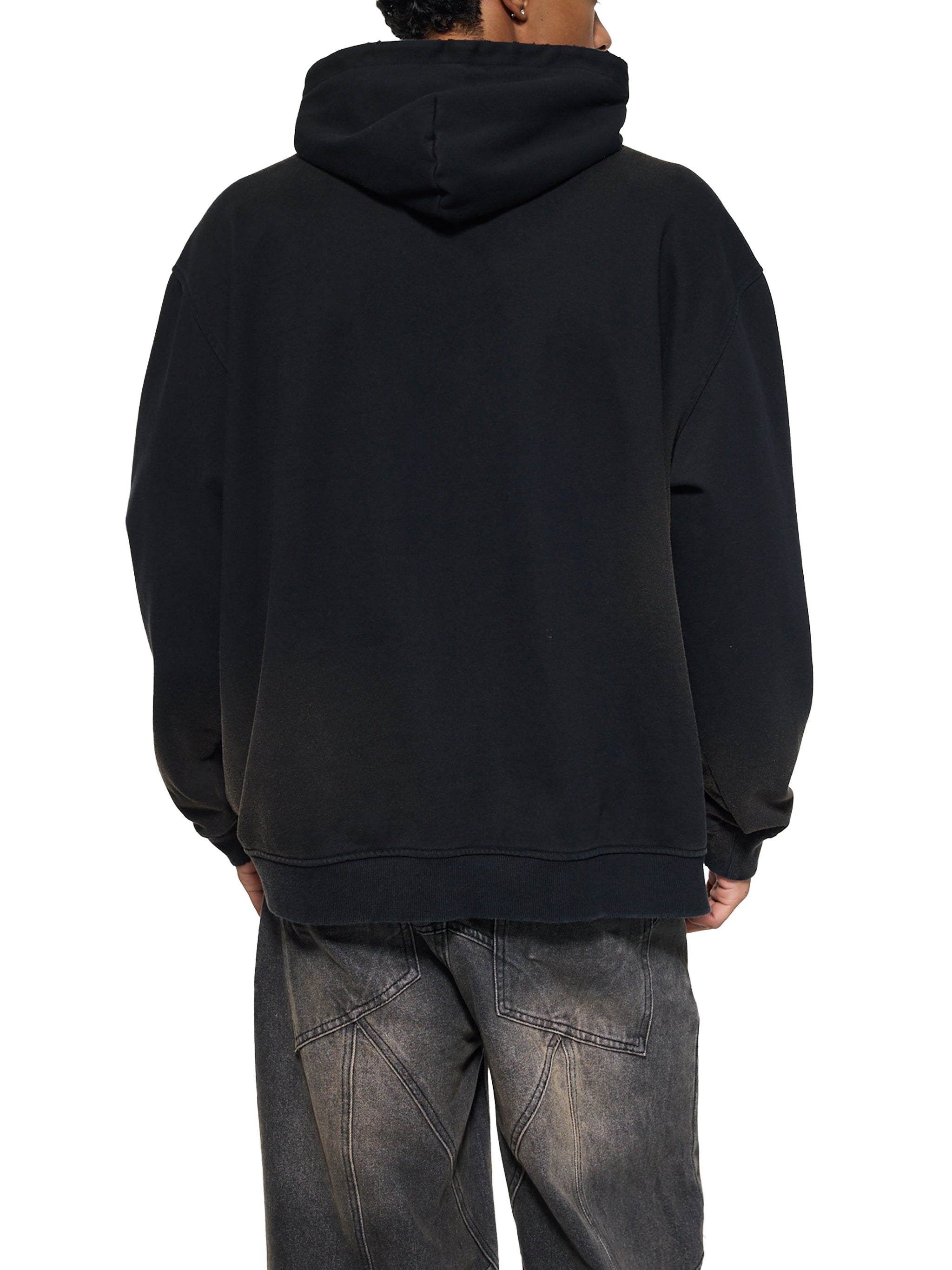 hoodie,shophoodie,branded,hoodieuk
