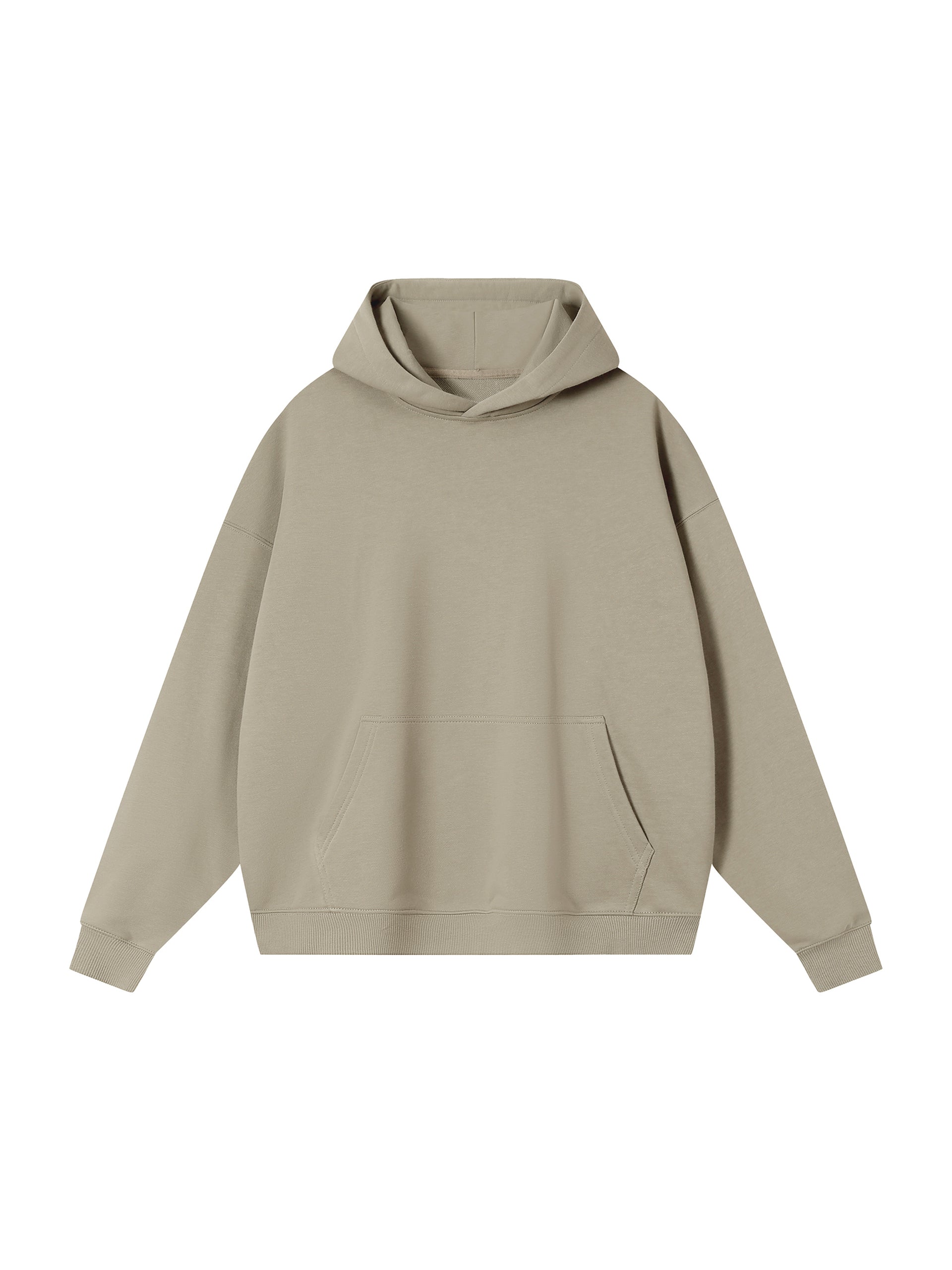 dream hoodie ,hoodies,hoodie