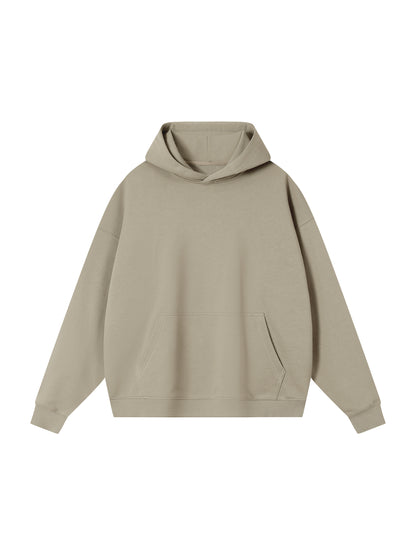Hoodie,Hoodies,shophoodie,shophoodie.co.uk