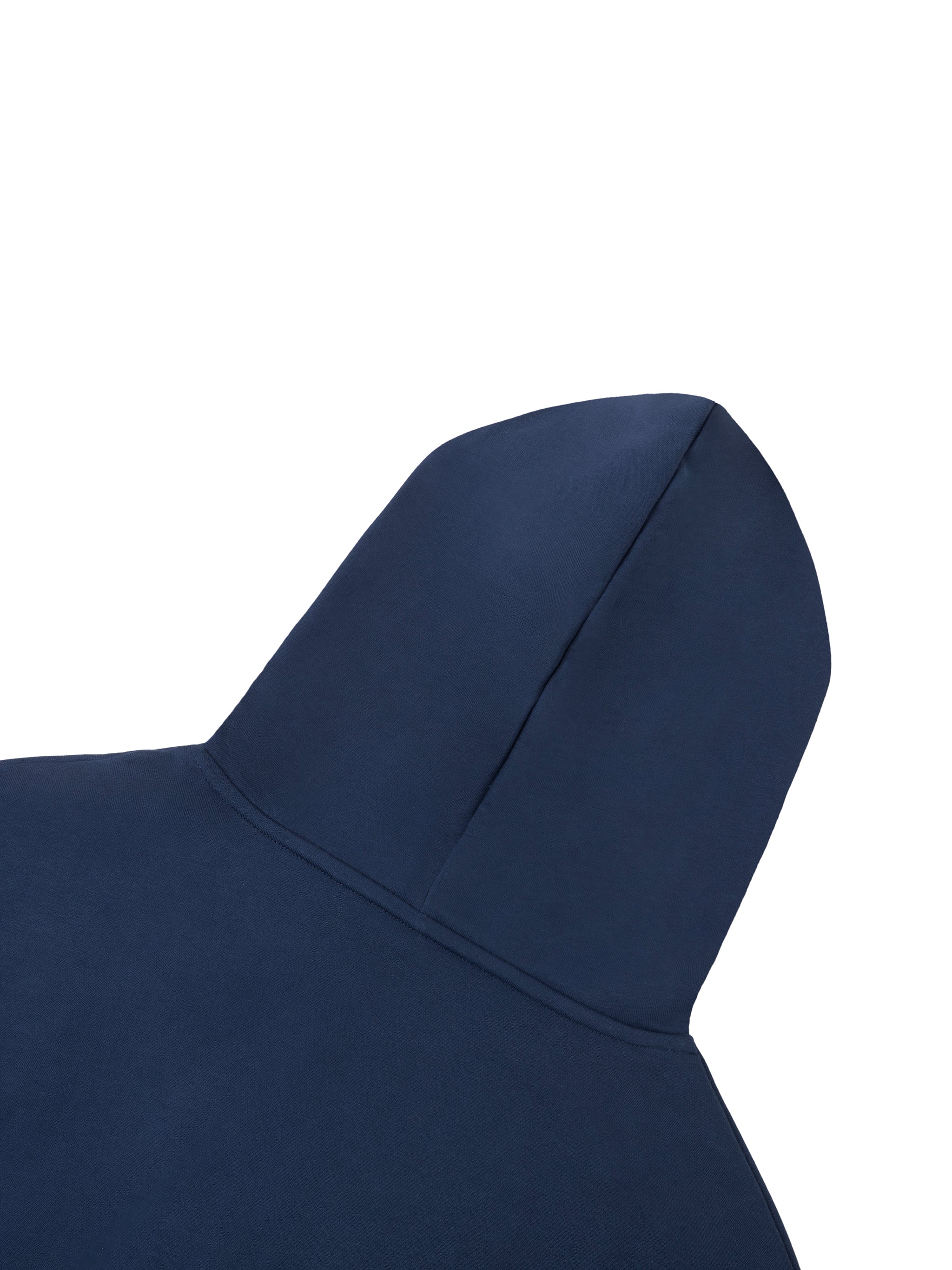 Hoodie,Hoodies