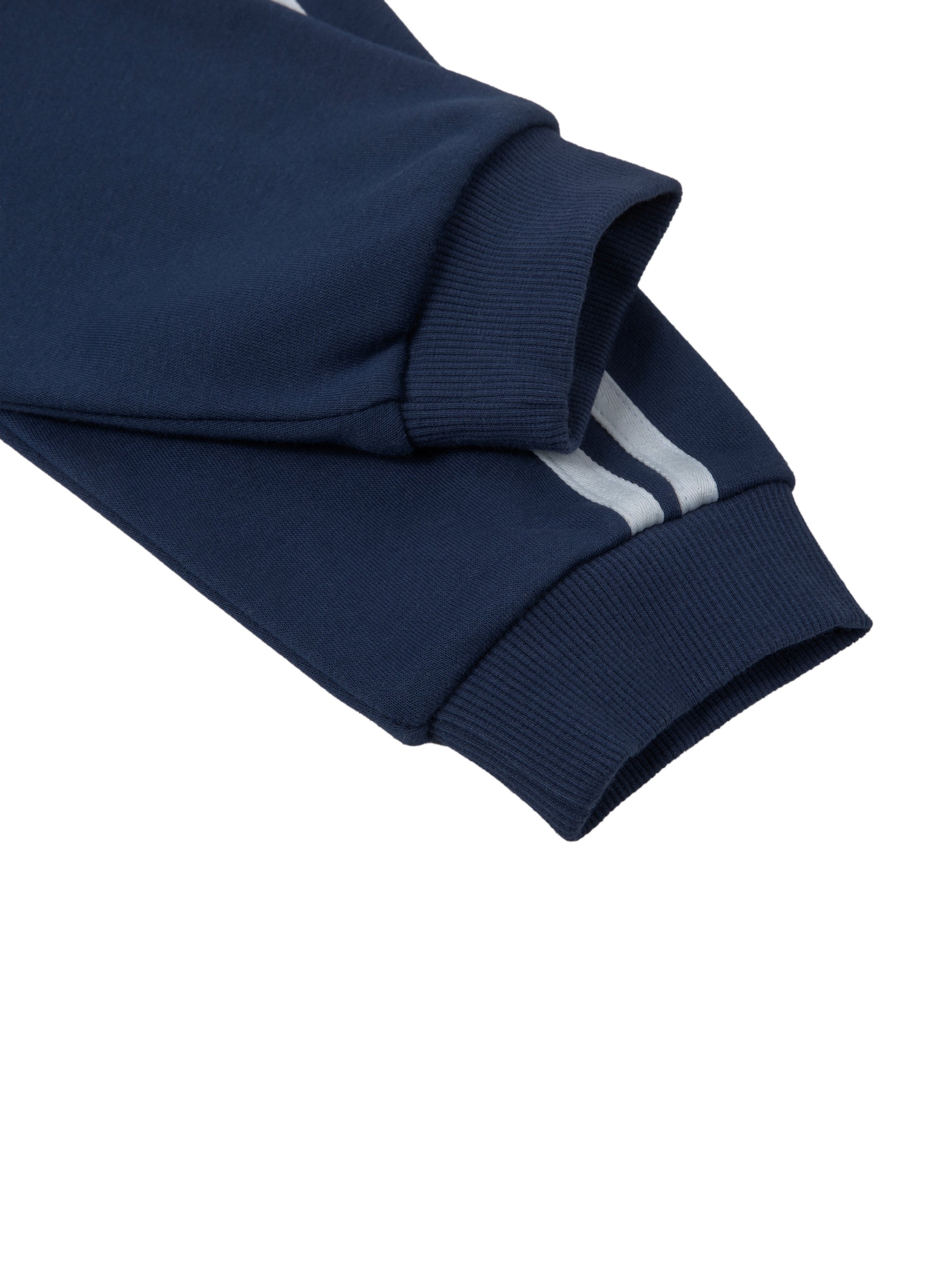 Hoodie,Hoodies