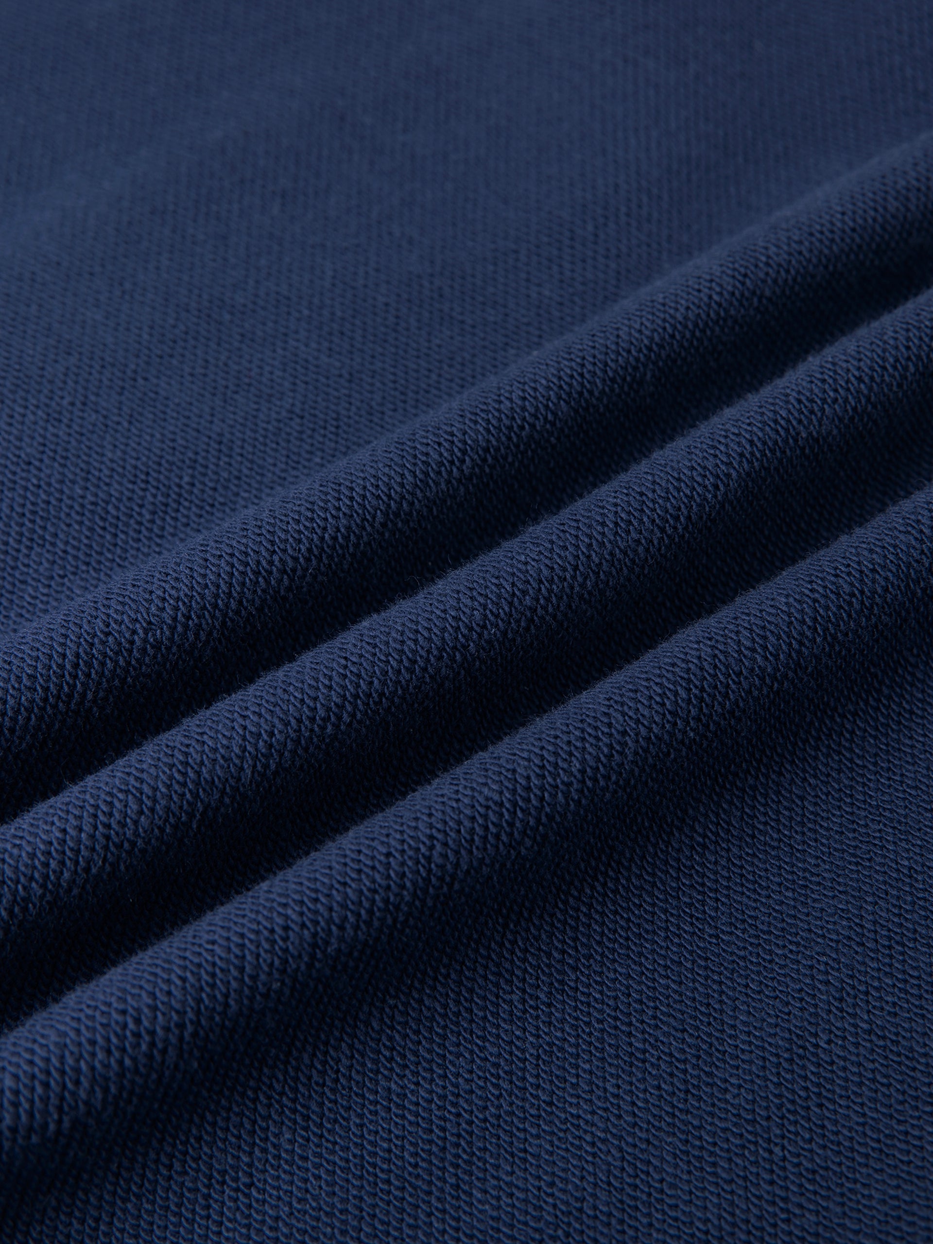 Hoodie,Hoodies