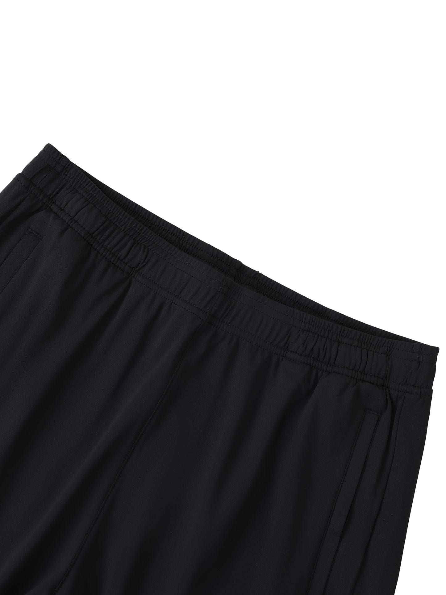 ShopHoodie®,Shop Hoodie,Hoodies,Hoodie,sweatpants,sweatpant