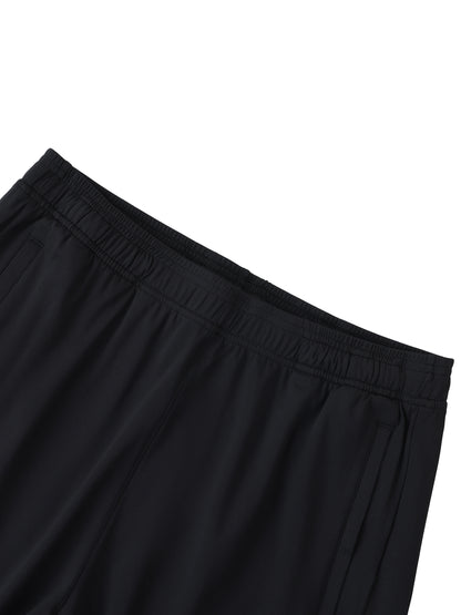 ShopHoodie®,Shop Hoodie,Hoodies,Hoodie,sweatpants,sweatpant