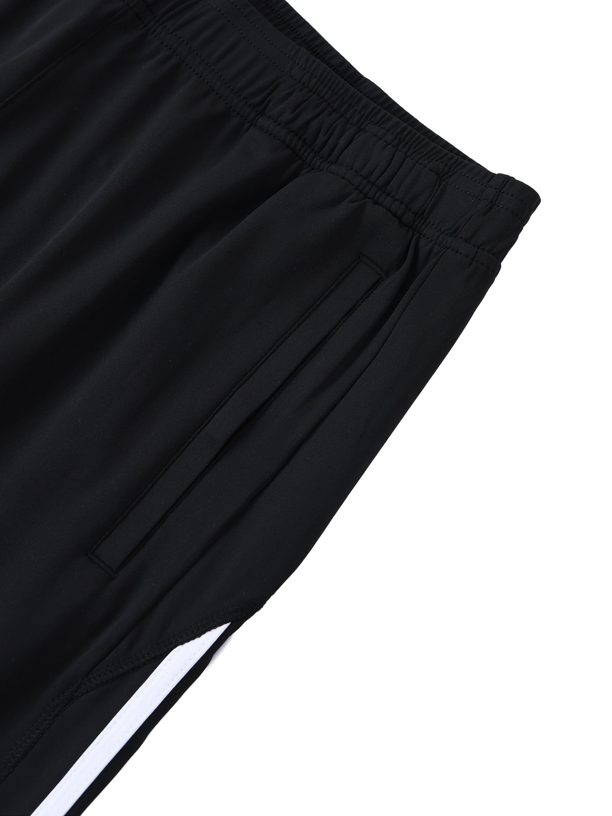 ShopHoodie®,Shop Hoodie,Hoodies,Hoodie,sweatpants,sweatpant