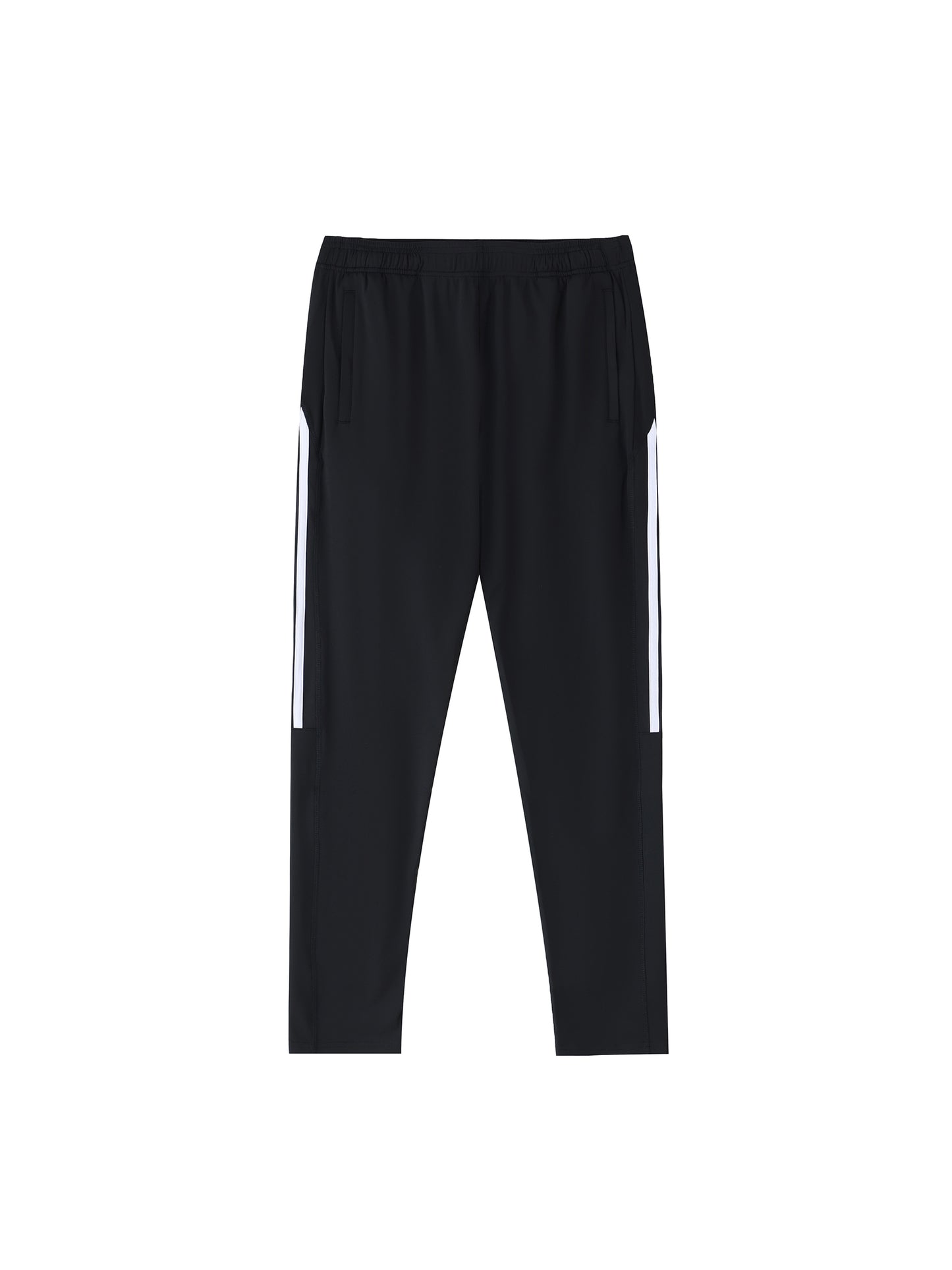 ShopHoodie®,Shop Hoodie,Hoodies,Hoodie,sweatpants,sweatpant