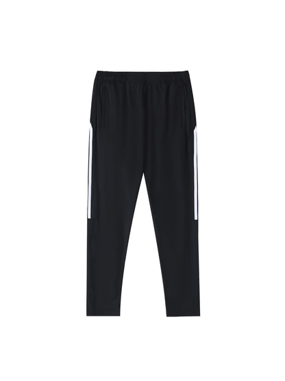 ShopHoodie®,Shop Hoodie,Hoodies,Hoodie,sweatpants,sweatpant