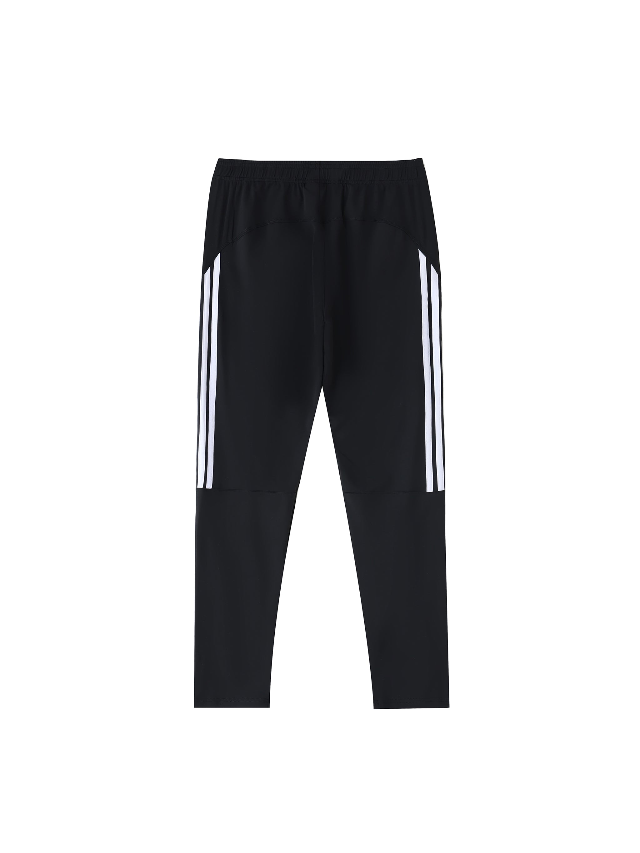 ShopHoodie®,Shop Hoodie,Hoodies,Hoodie,sweatpants,sweatpant