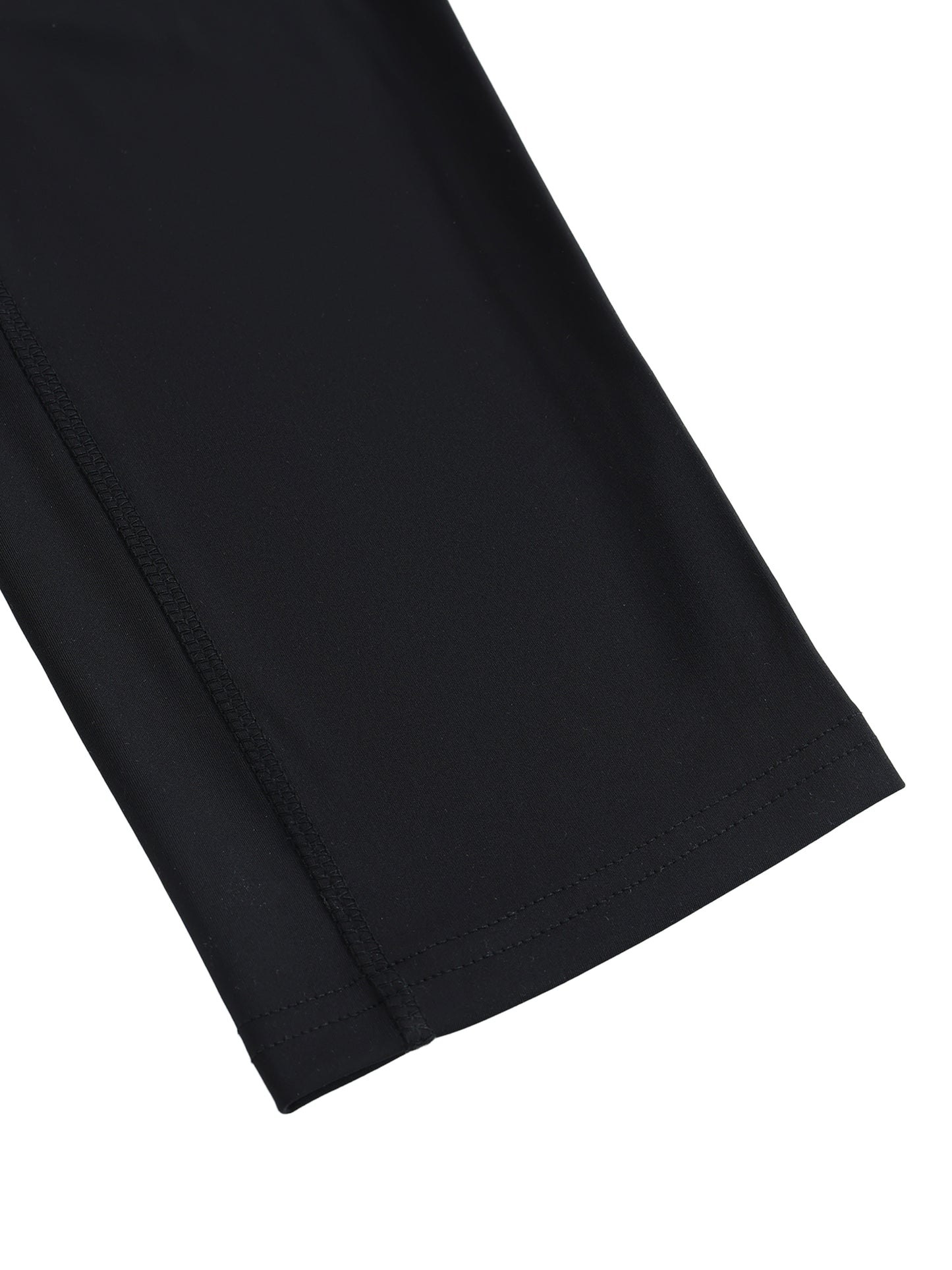 ShopHoodie®,Shop Hoodie,Hoodies,Hoodie,sweatpants,sweatpant