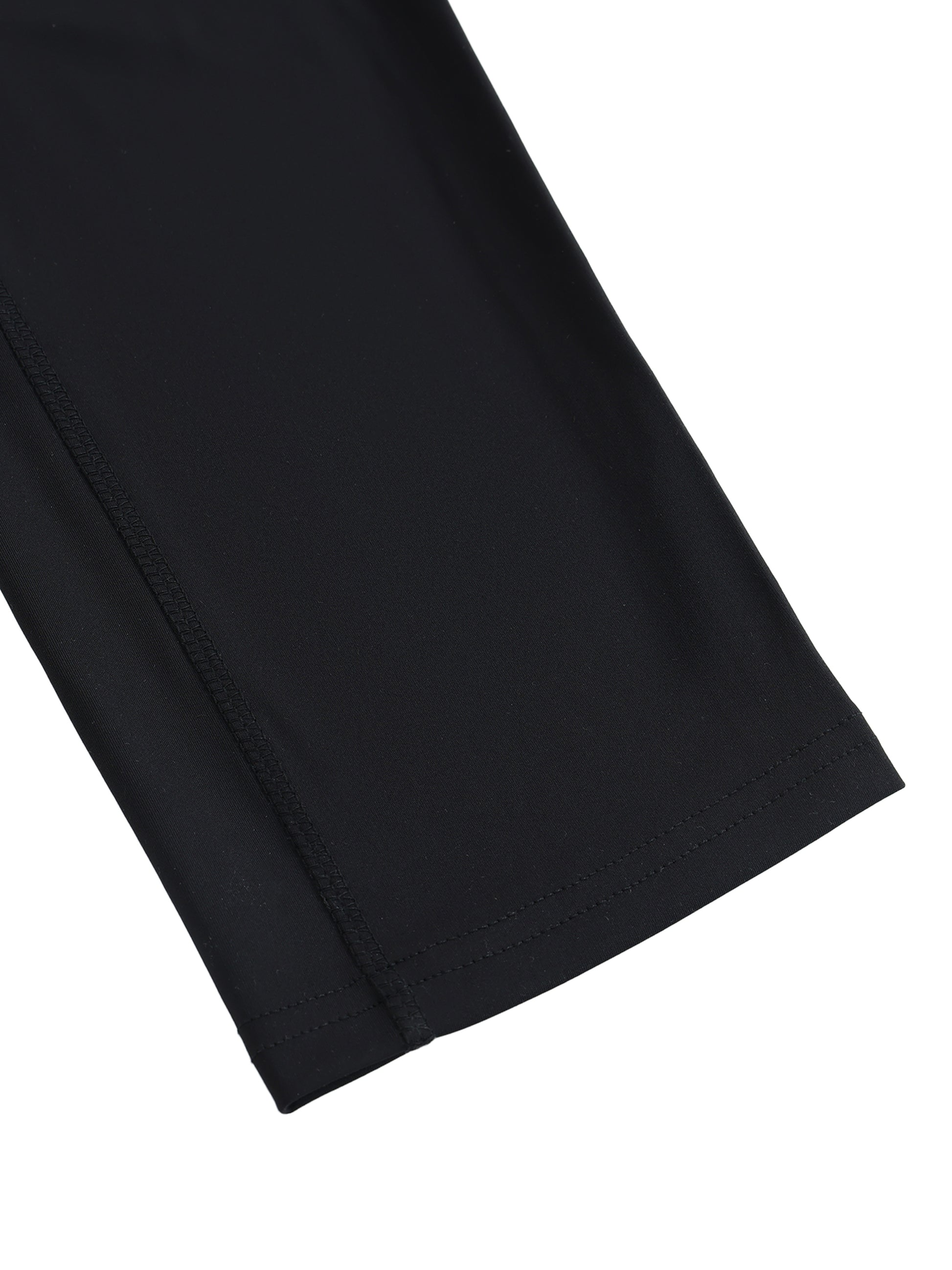 ShopHoodie®,Shop Hoodie,Hoodies,Hoodie,sweatpants,sweatpant