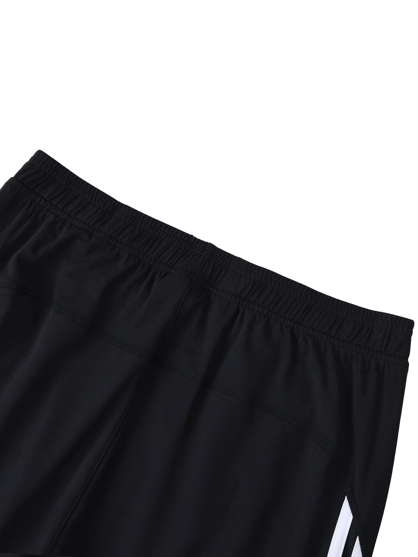 ShopHoodie®,Shop Hoodie,Hoodies,Hoodie,sweatpants,sweatpant