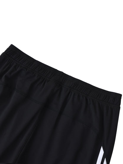 ShopHoodie®,Shop Hoodie,Hoodies,Hoodie,sweatpants,sweatpant