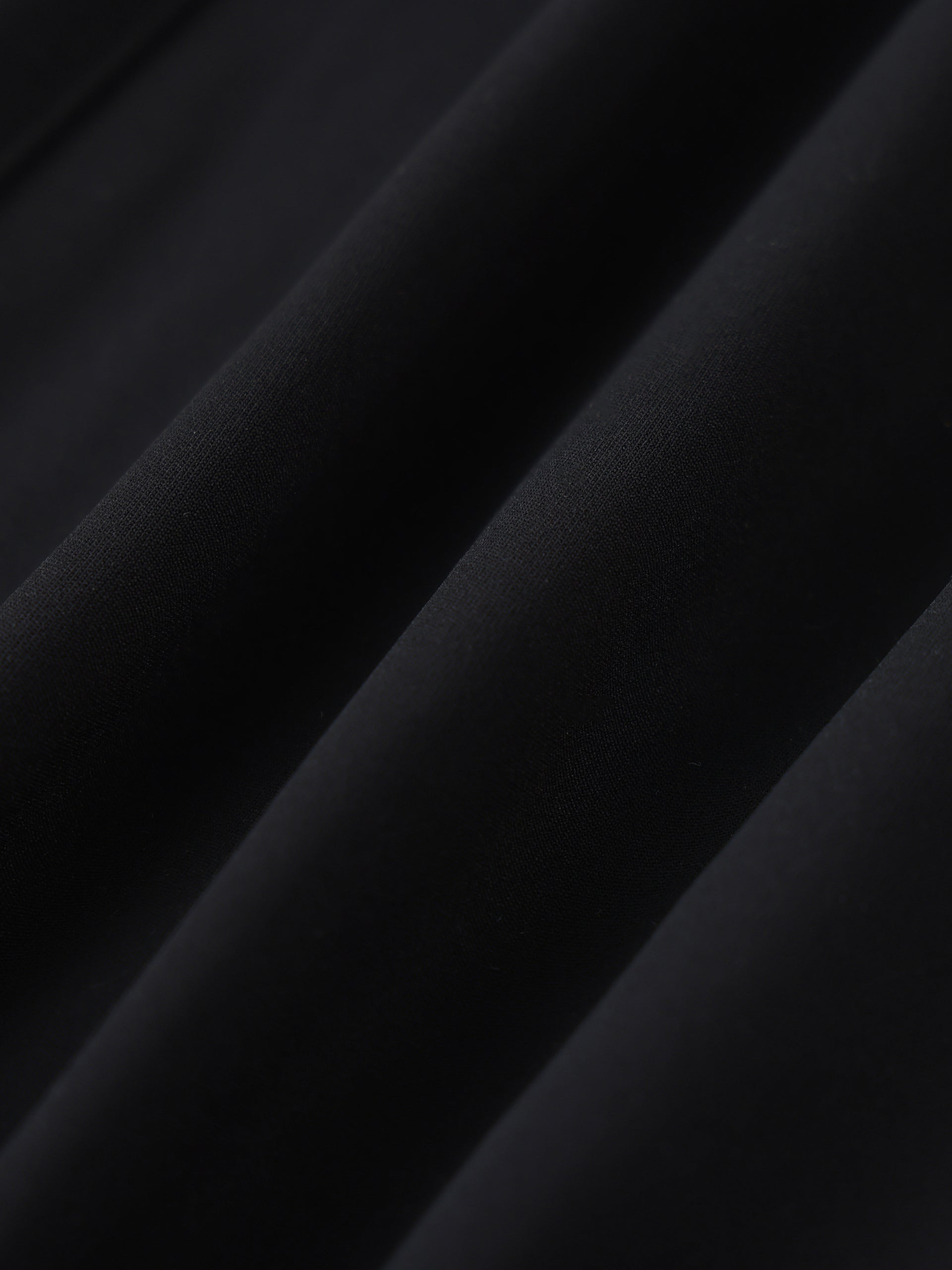 ShopHoodie®,Shop Hoodie,Hoodies,Hoodie,sweatpants,sweatpant