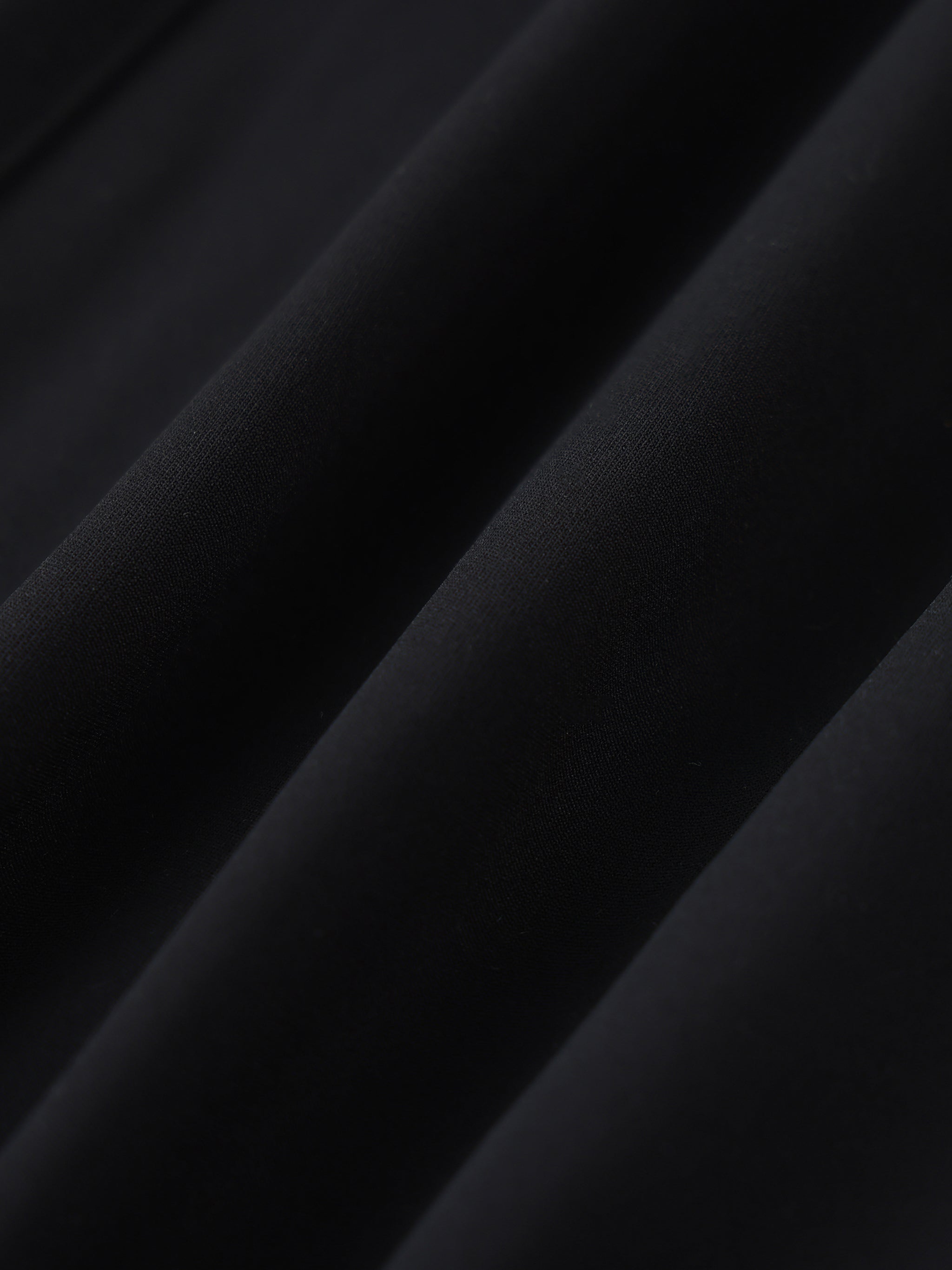 ShopHoodie®,Shop Hoodie,Hoodies,Hoodie,sweatpants,sweatpant