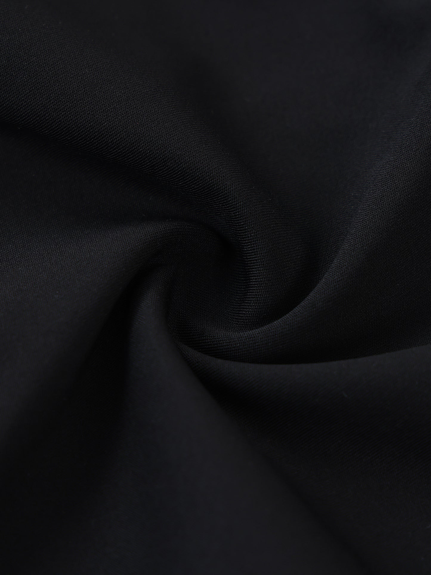 ShopHoodie®,Shop Hoodie,Hoodies,Hoodie,sweatpants,sweatpant