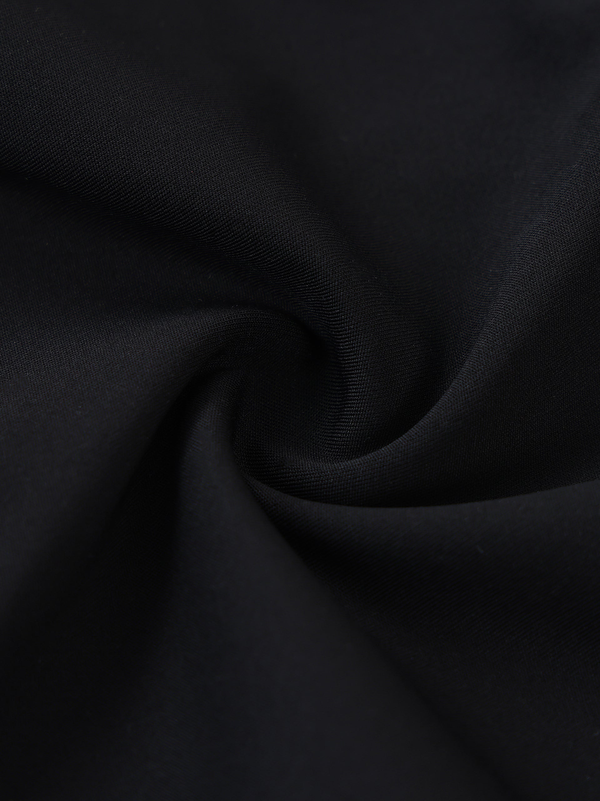 ShopHoodie®,Shop Hoodie,Hoodies,Hoodie,sweatpants,sweatpant
