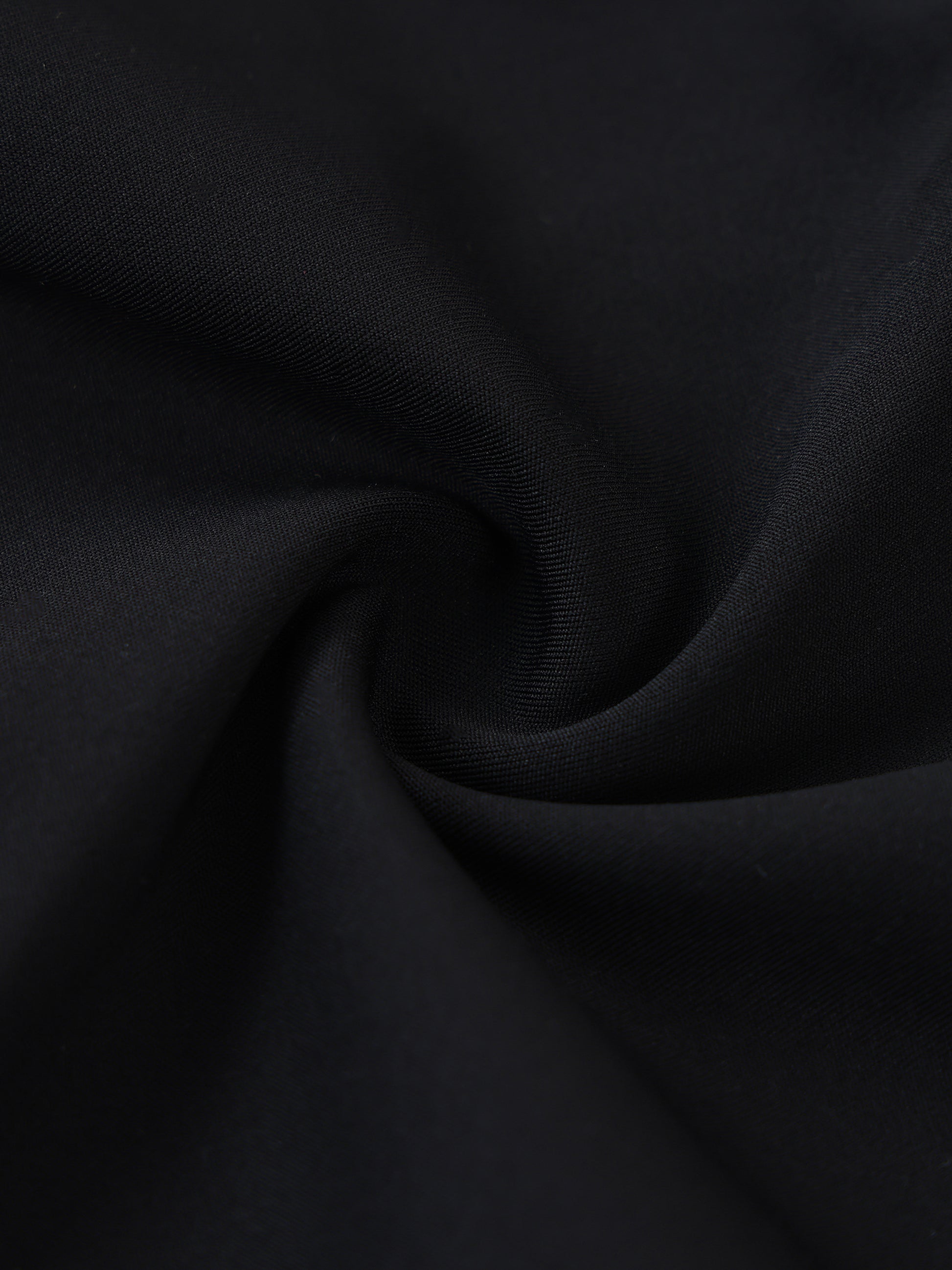 ShopHoodie®,Shop Hoodie,Hoodies,Hoodie,sweatpants,sweatpant