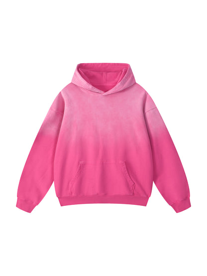 ShopHoodie®,Shop Hoodie,Hoodies,hoodie,clothing,founders edition,limited production,West Midlands finest hoodie