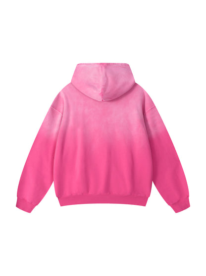 ShopHoodie®,Shop Hoodie,Hoodies,hoodie,clothing,founders edition,limited production,West Midlands finest hoodie